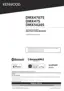 Preview: Instruction Manual