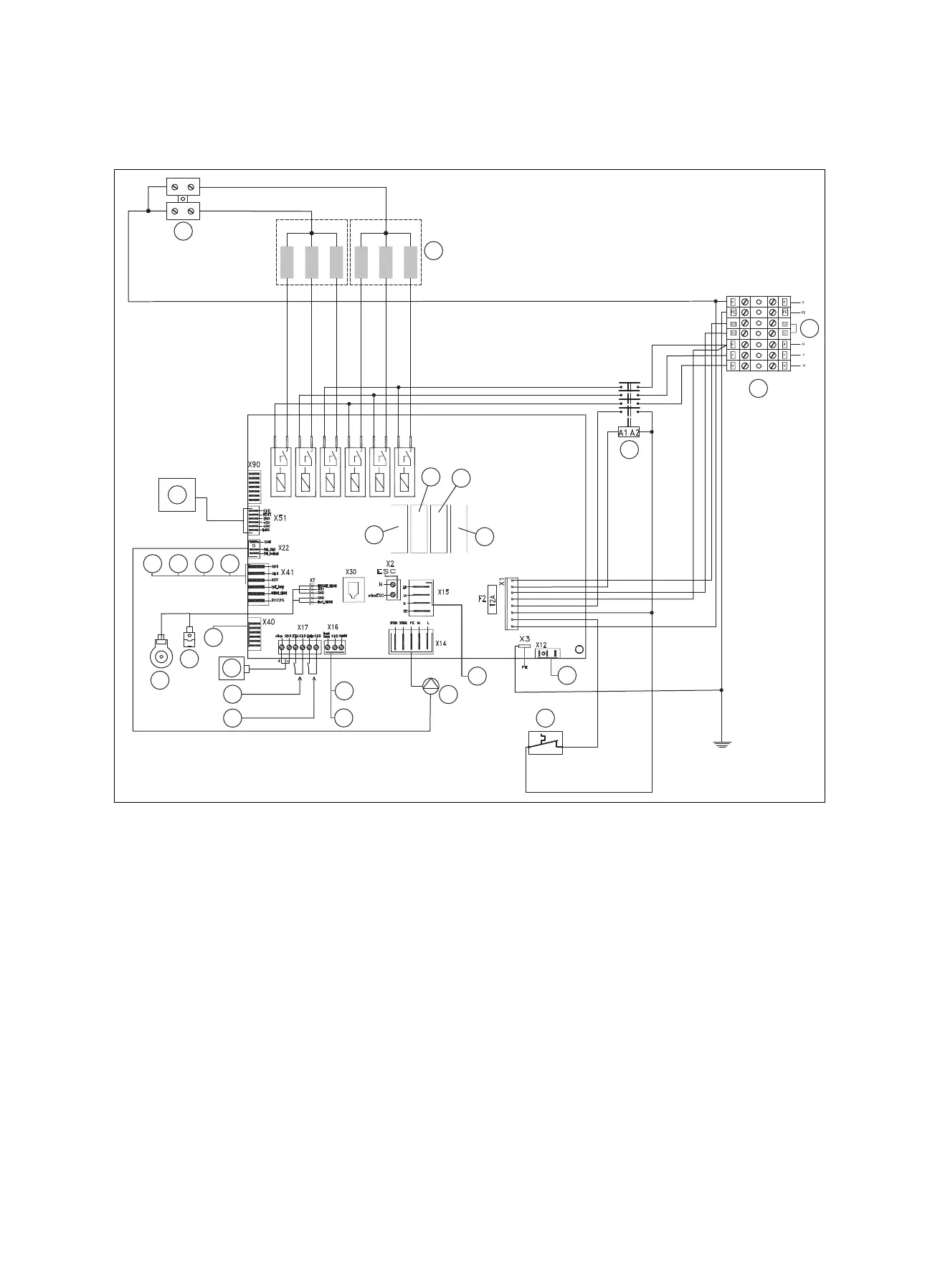 Page #24 background image