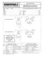 Preview: Repair Parts Sheet