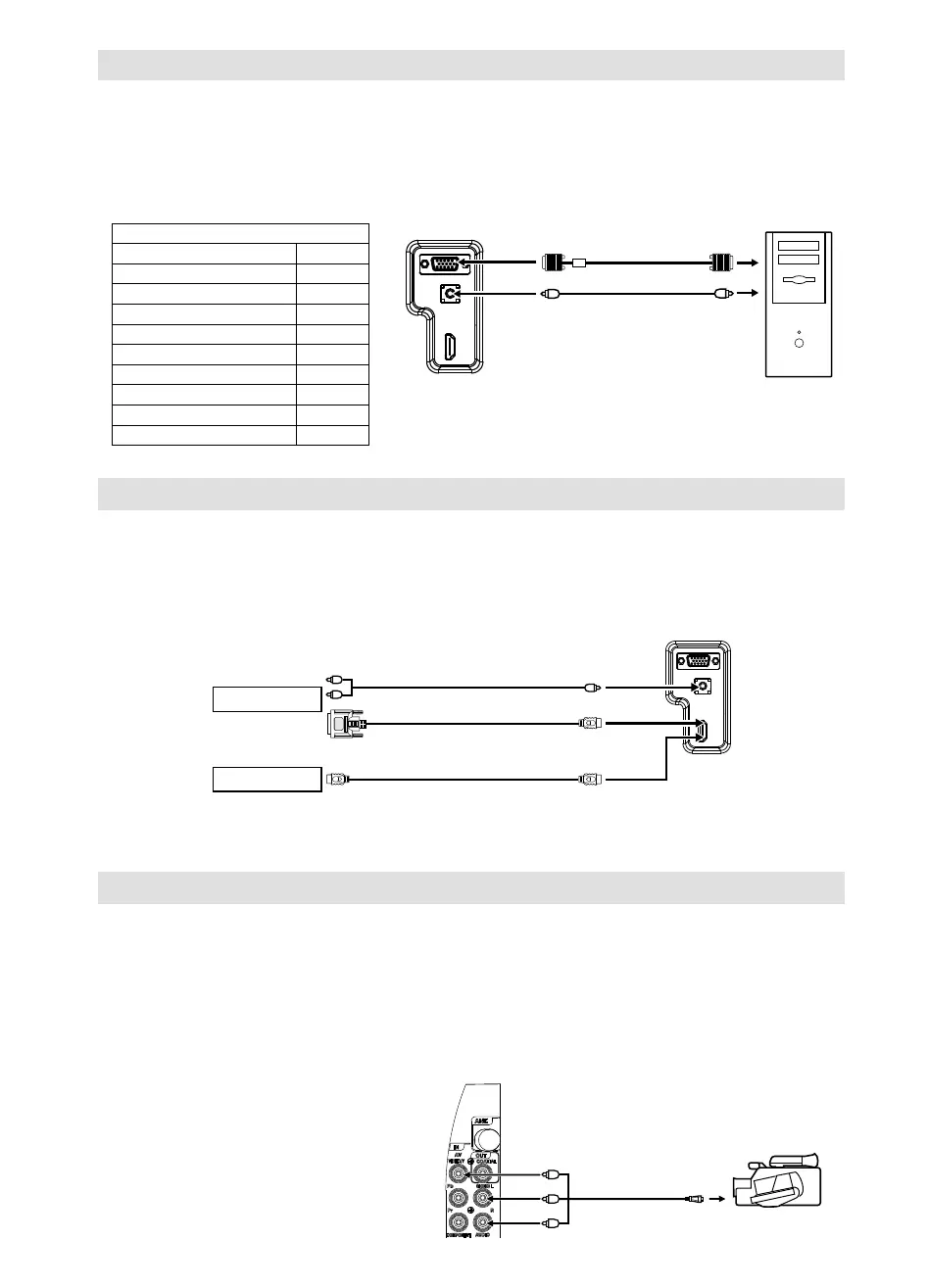 Page #24 background image