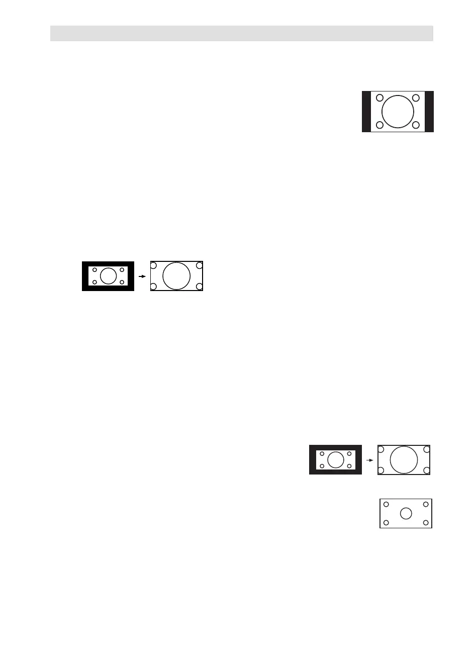 Page #99 background image