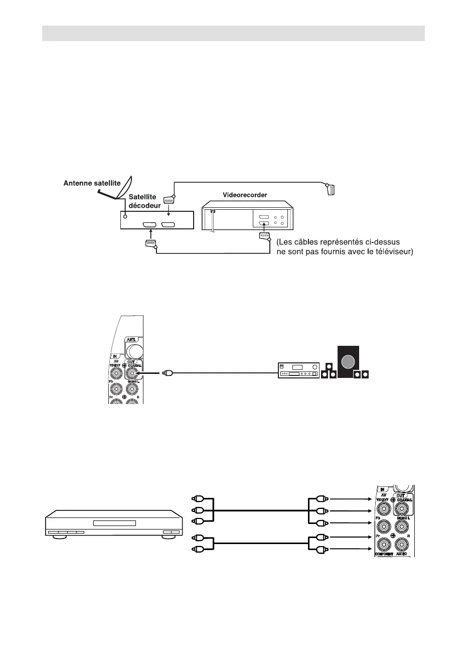 Page #106 background image