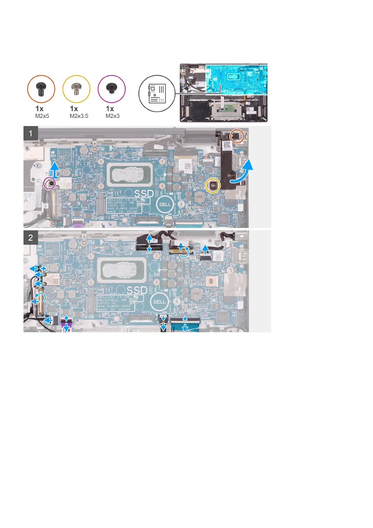 Page #42 background image
