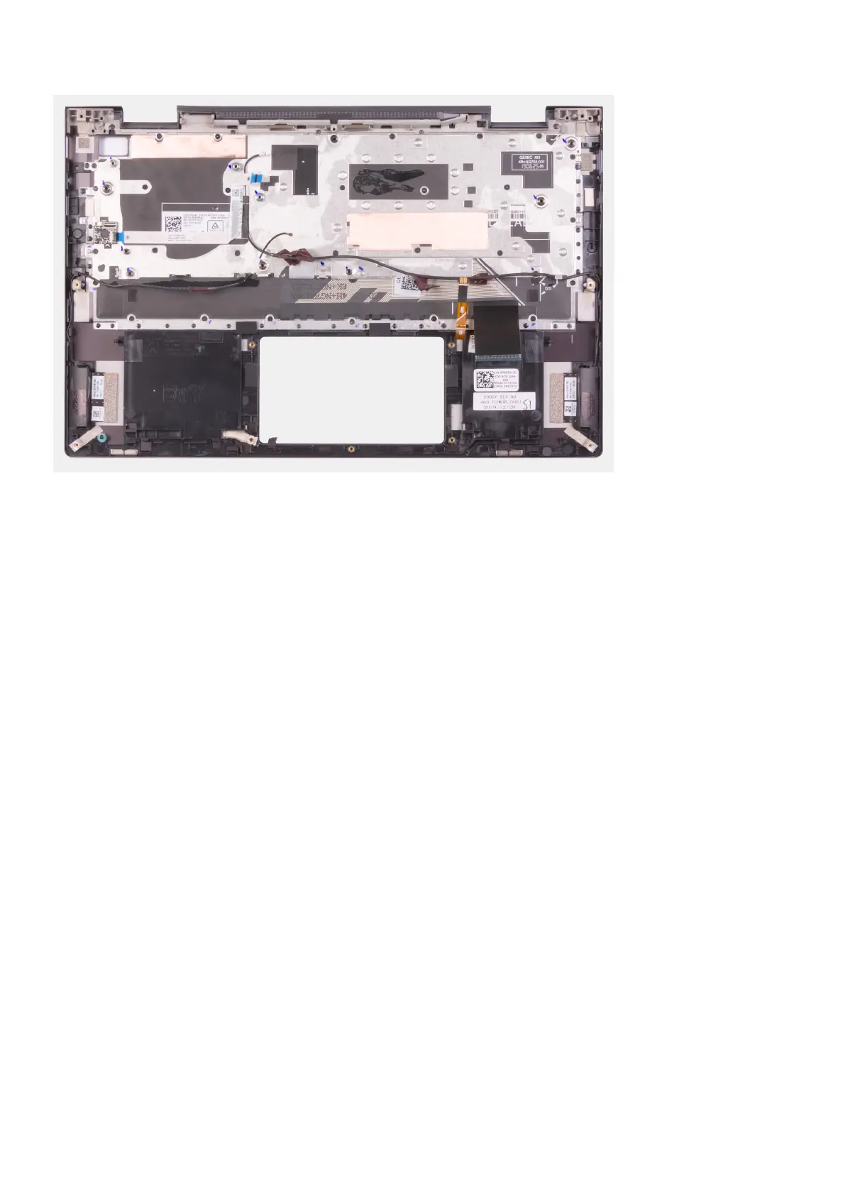 Page #47 background image