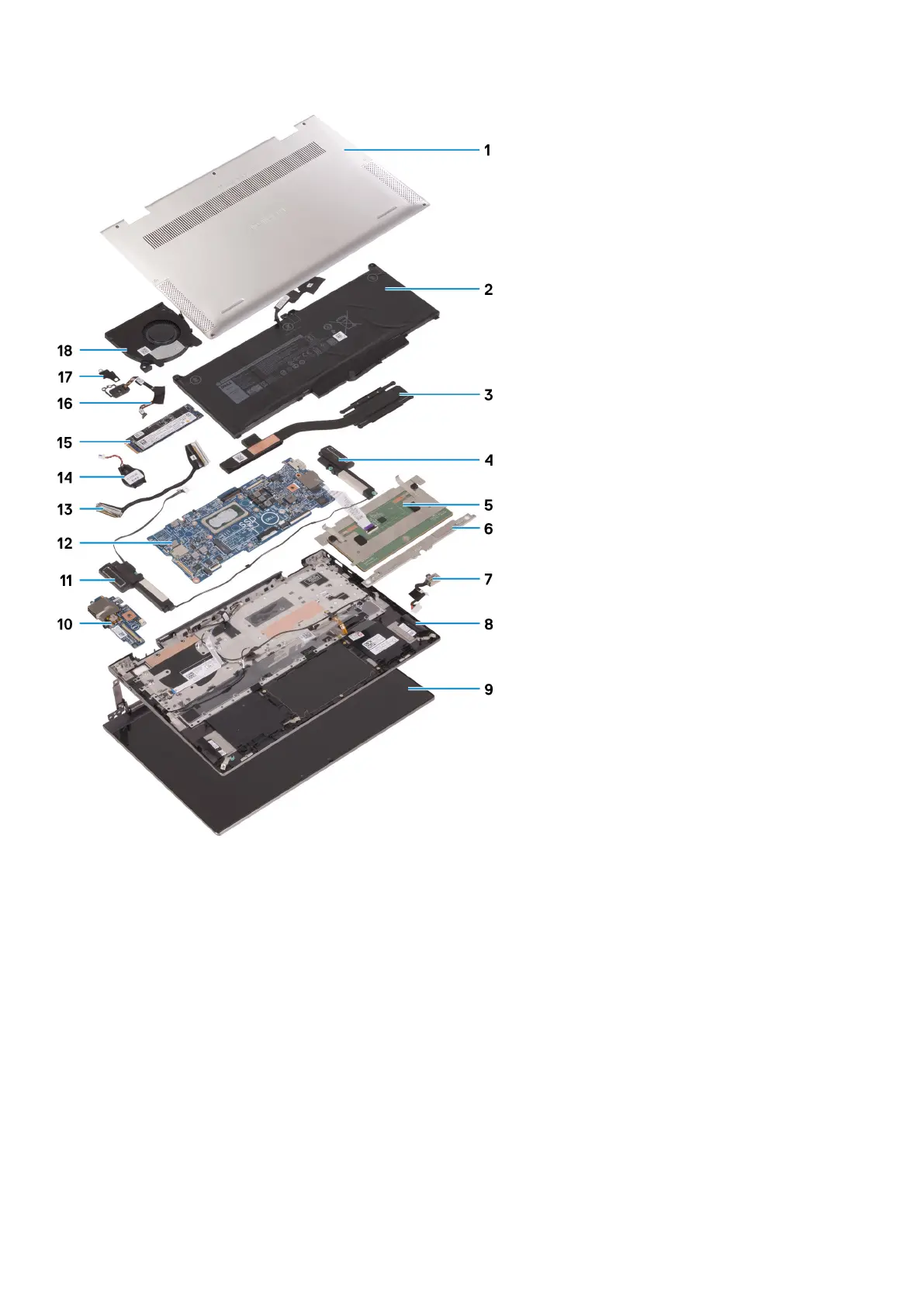 Page #10 background image