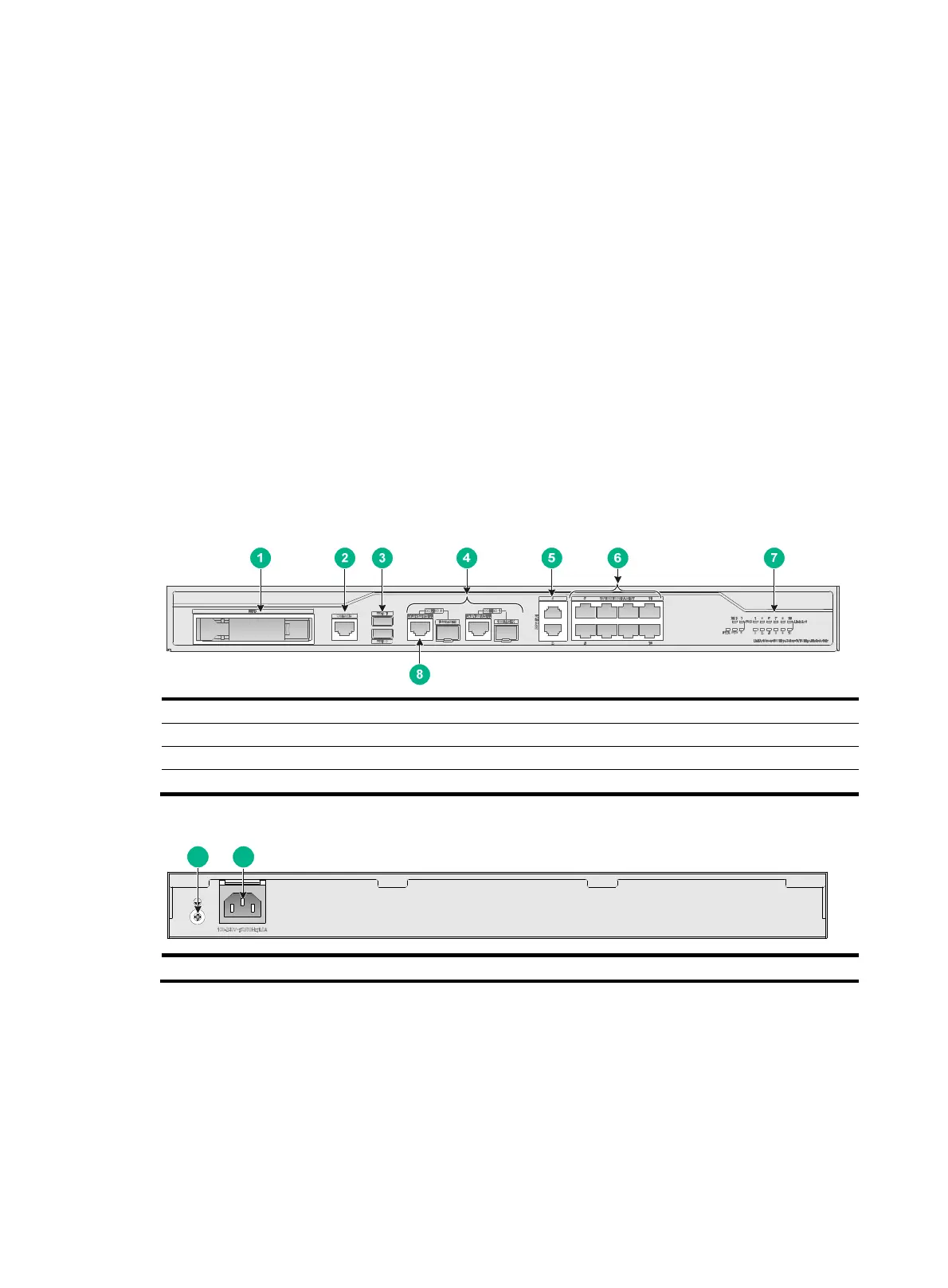 Page #47 background image