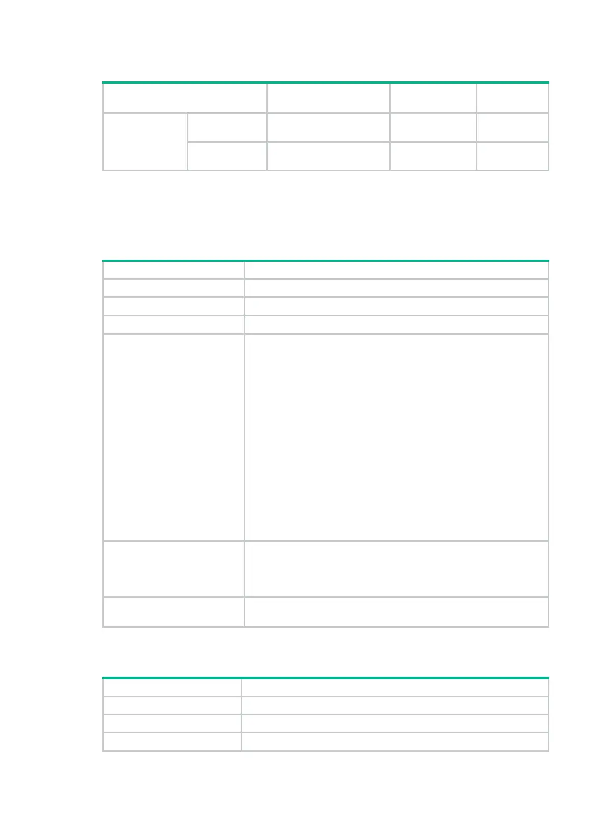Page #58 background image