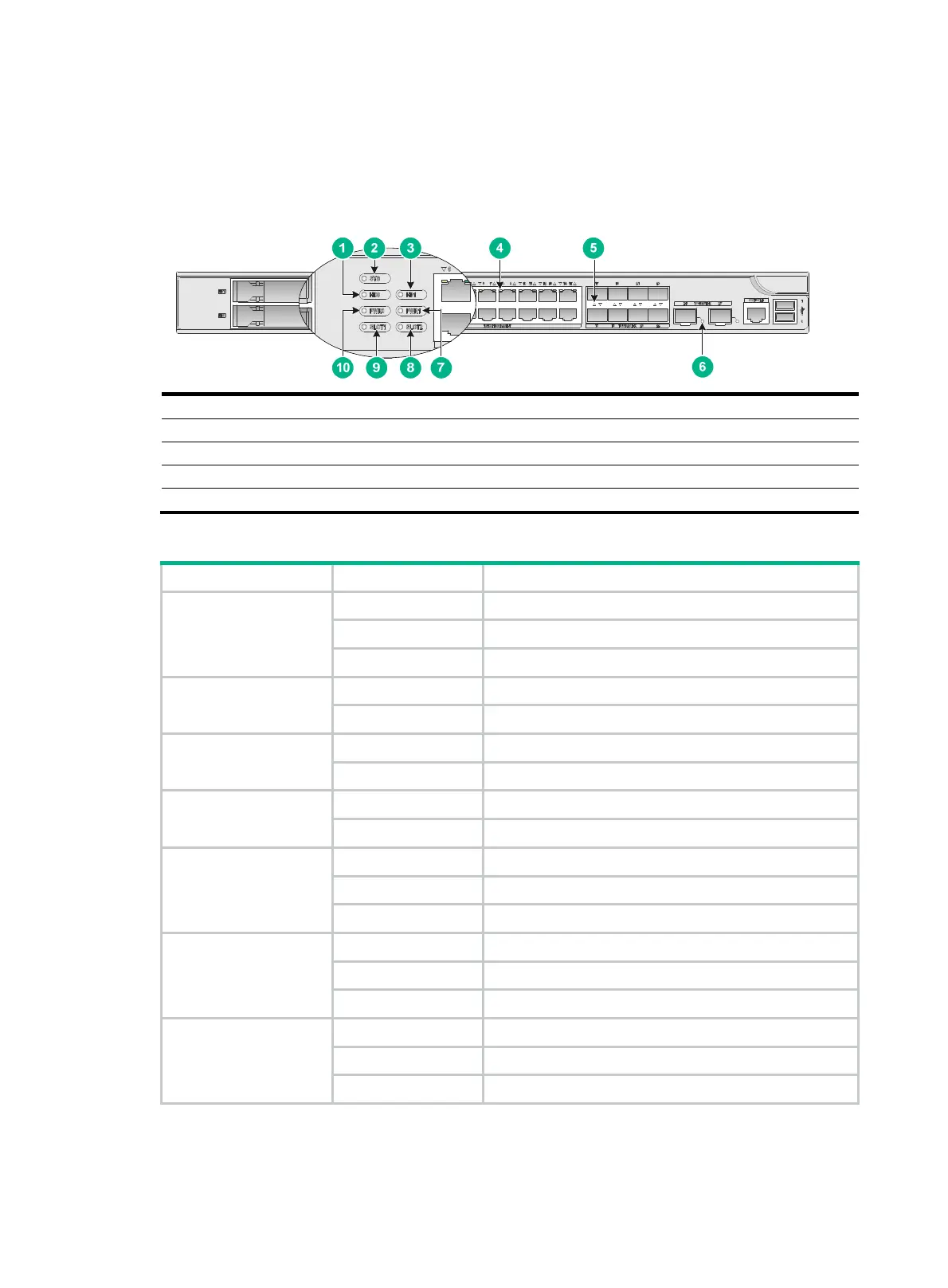 Page #62 background image