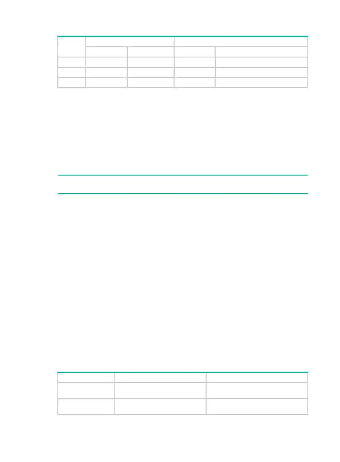 Page #67 background image