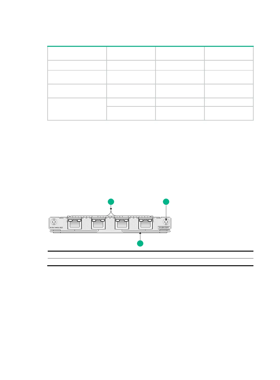 Page #50 background image