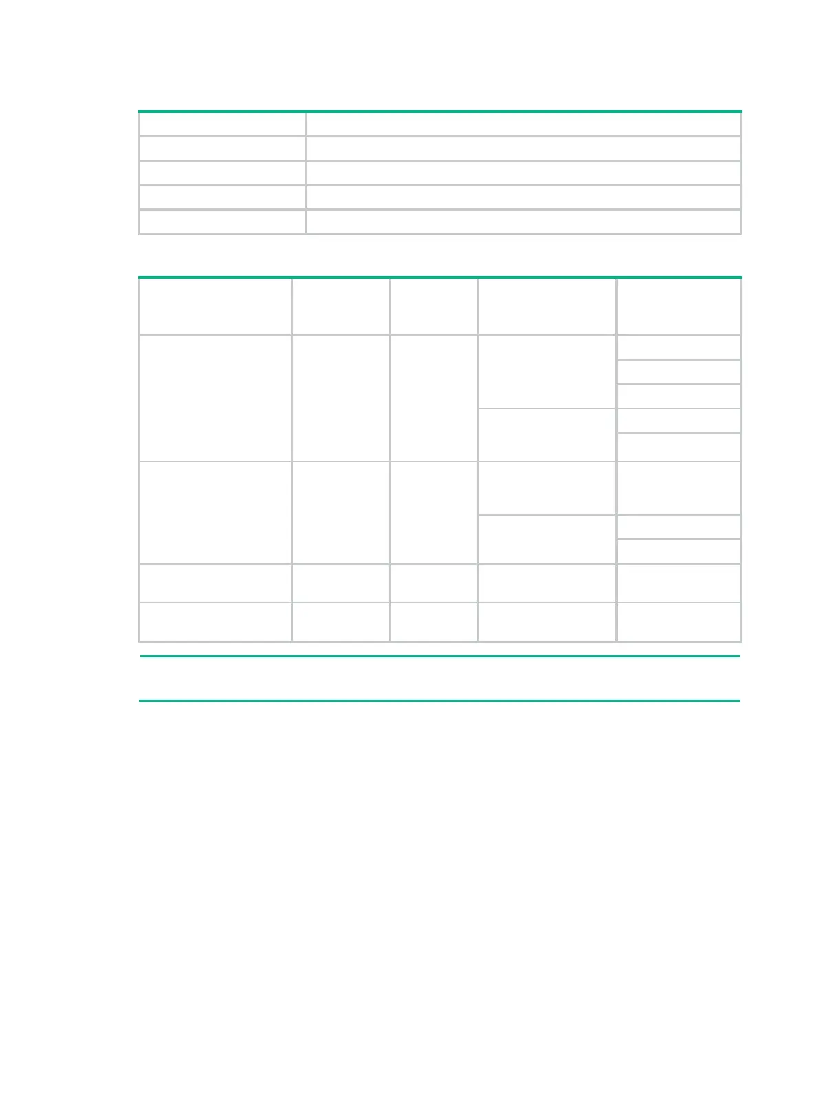 Page #61 background image