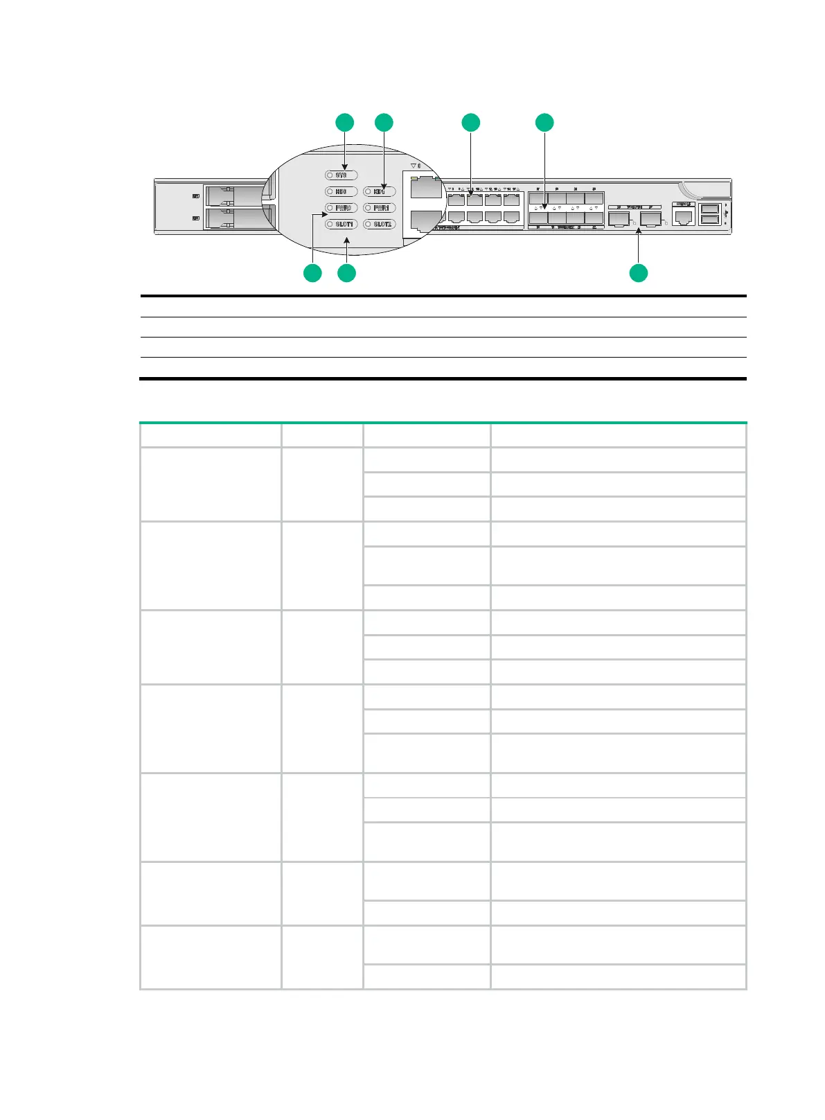 Page #62 background image