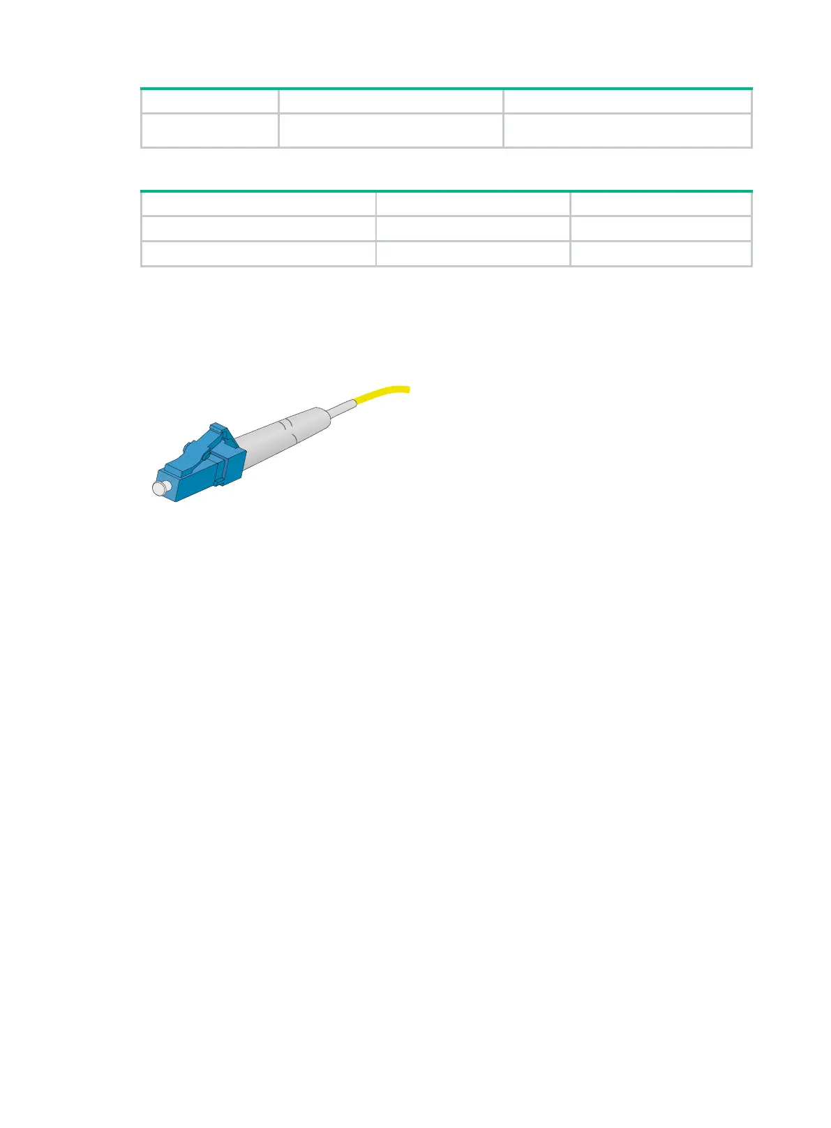 Page #68 background image