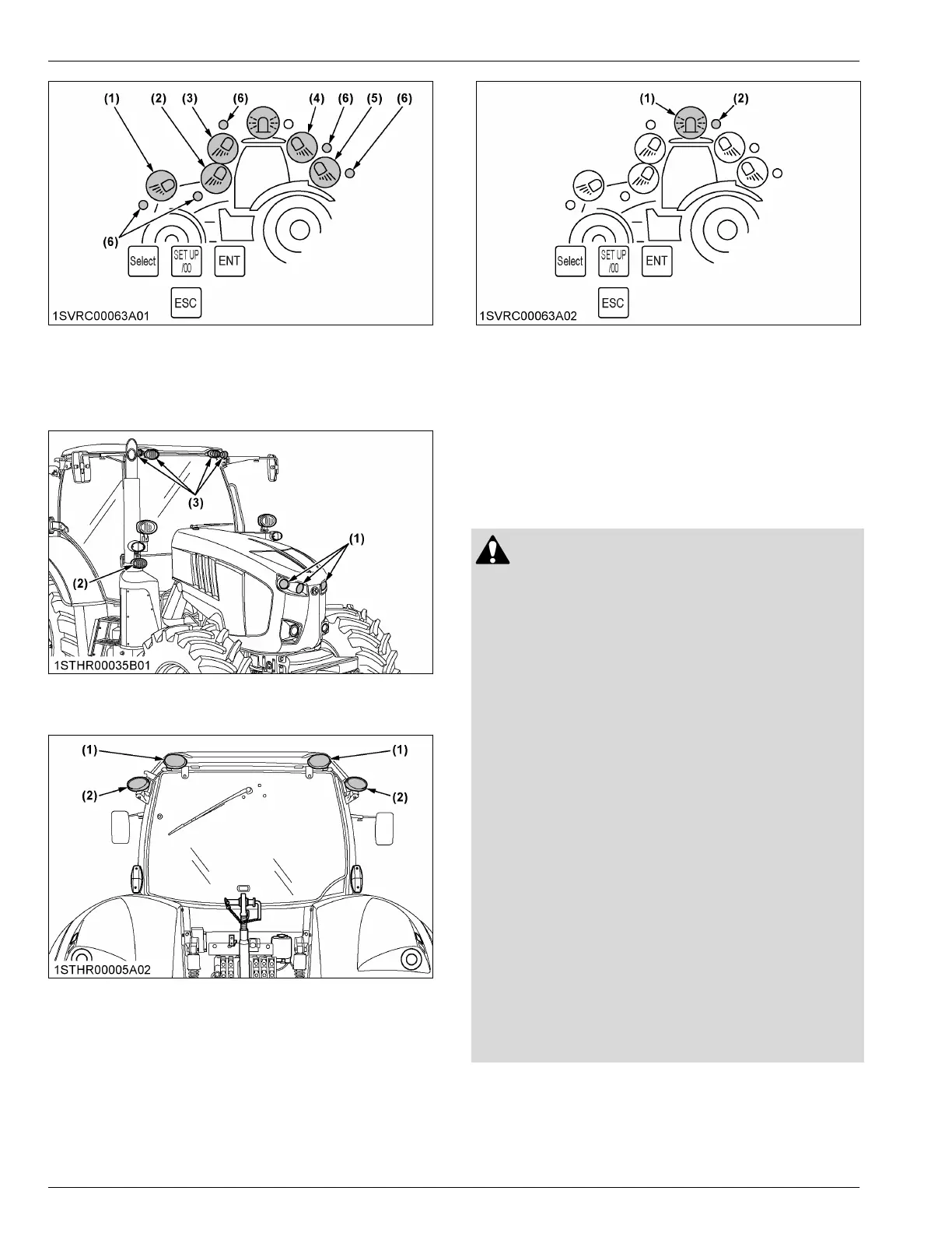 Page #144 background image