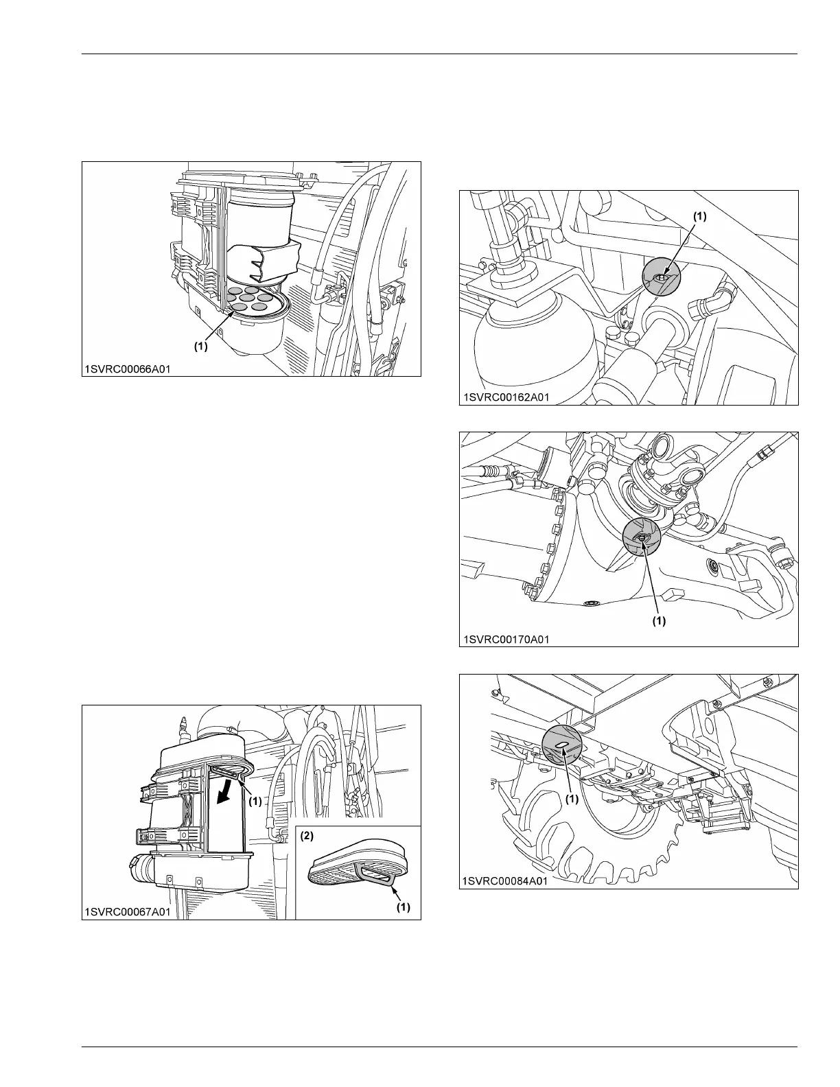 Page #257 background image
