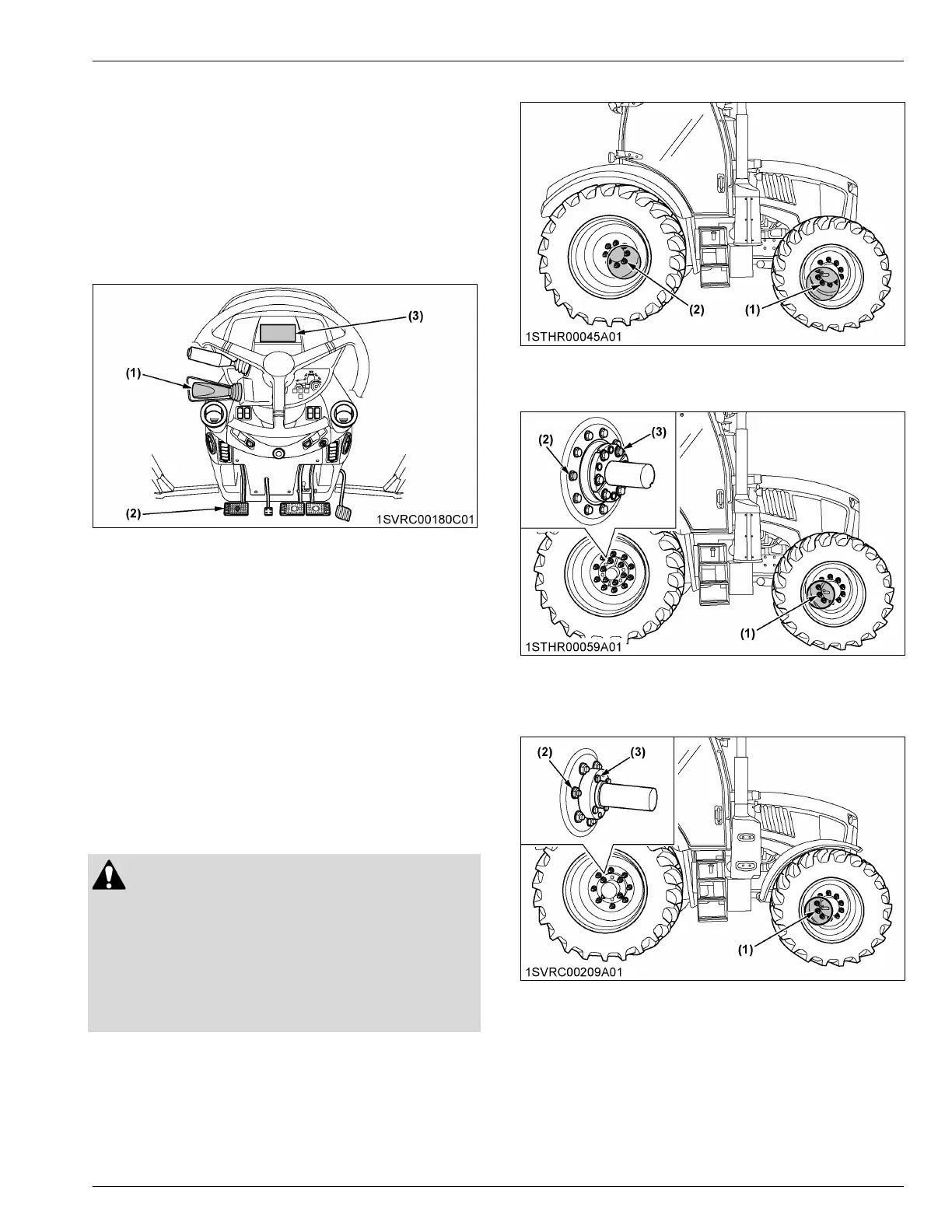 Page #255 background image
