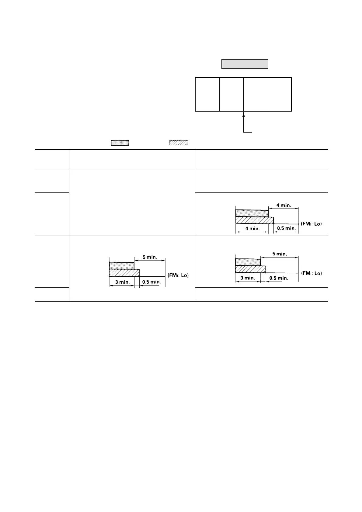 Page #71 background image