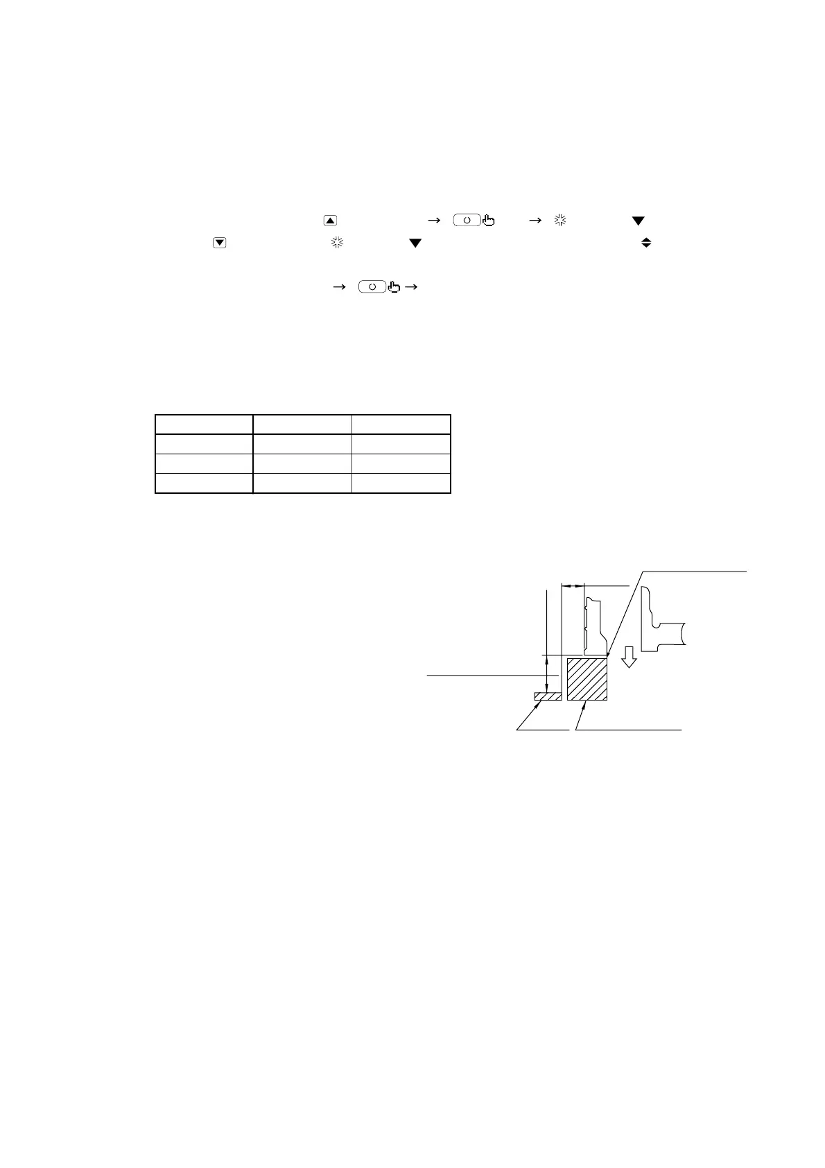Page #89 background image