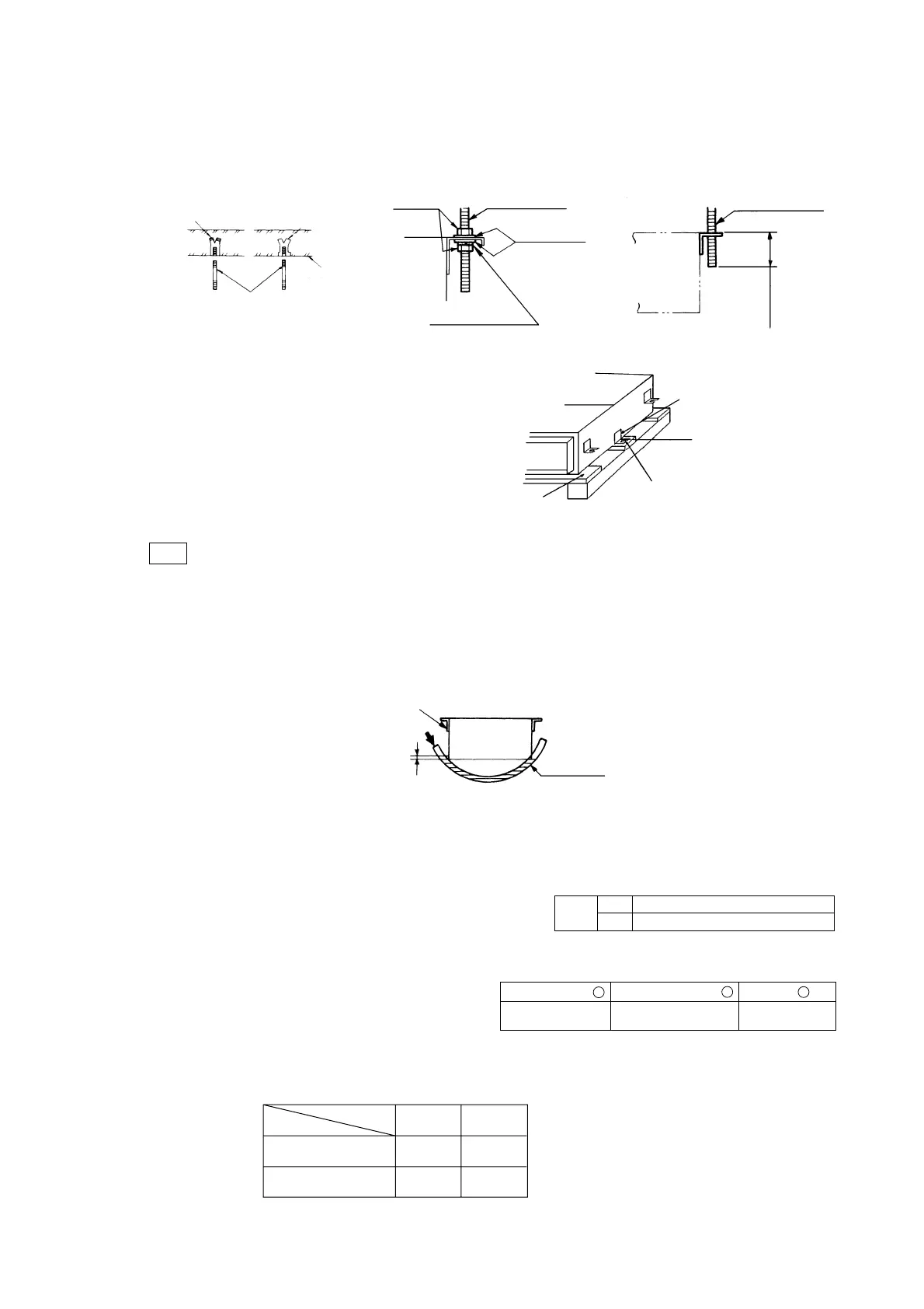 Page #100 background image