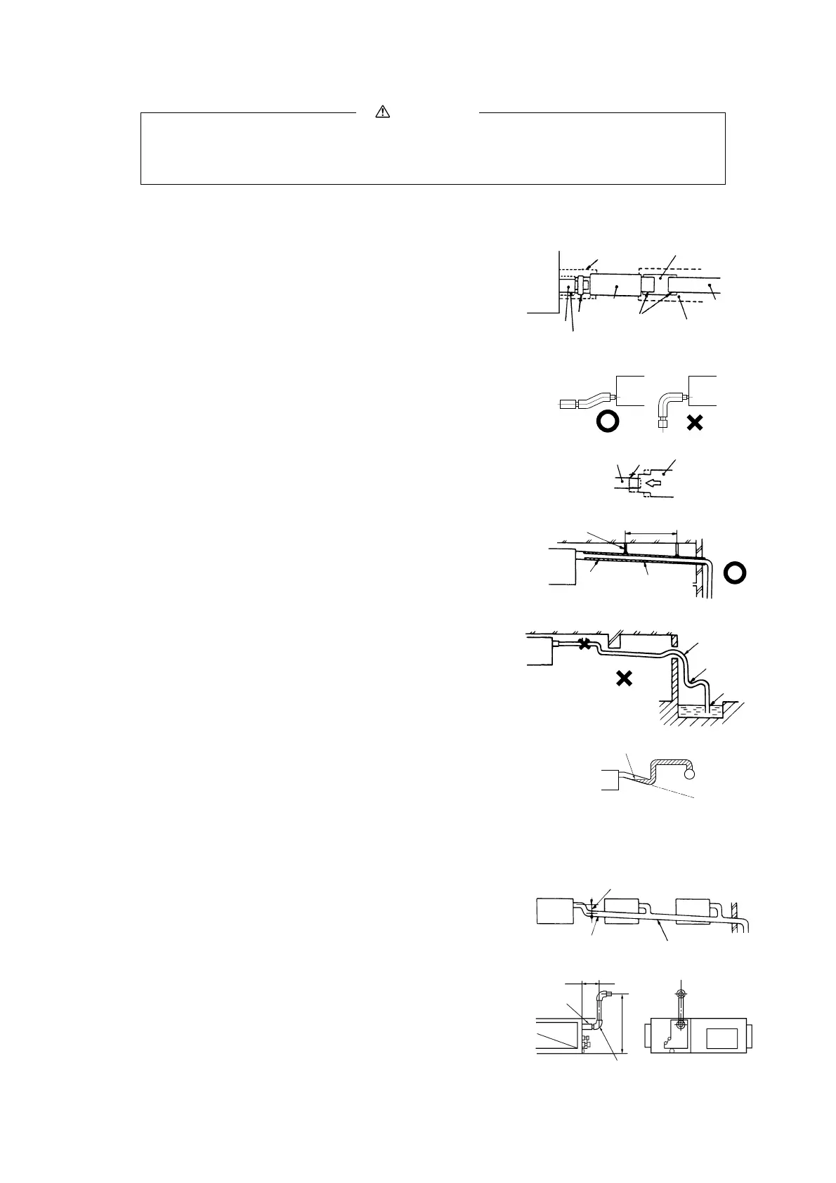 Page #101 background image