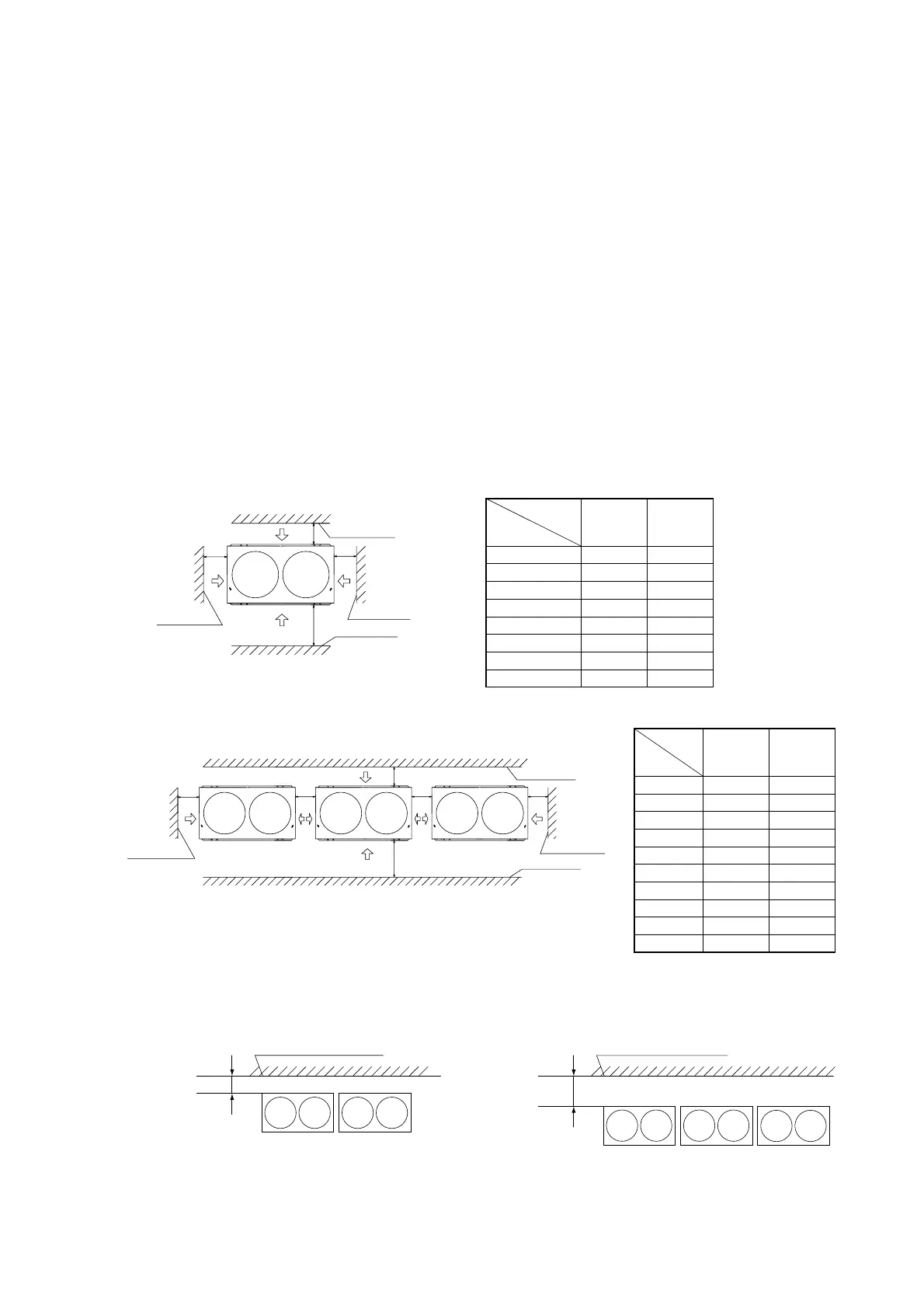 Page #108 background image