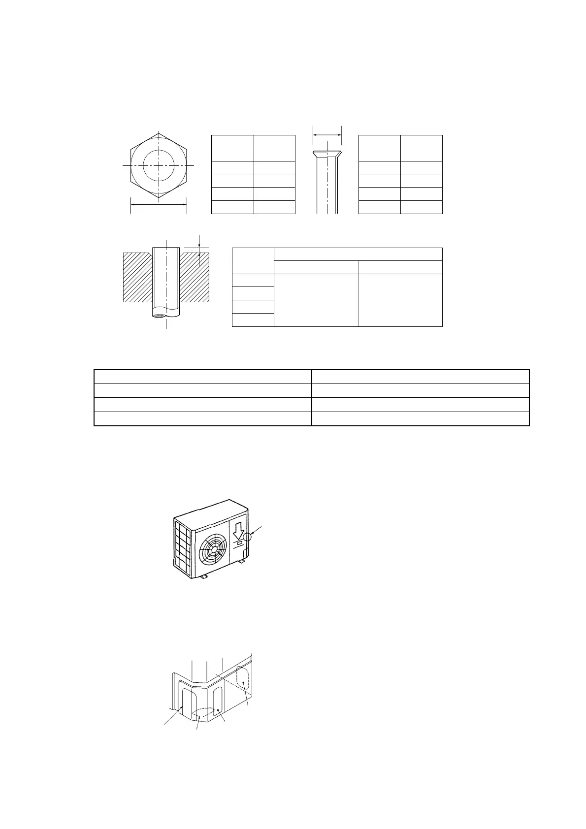 Page #114 background image