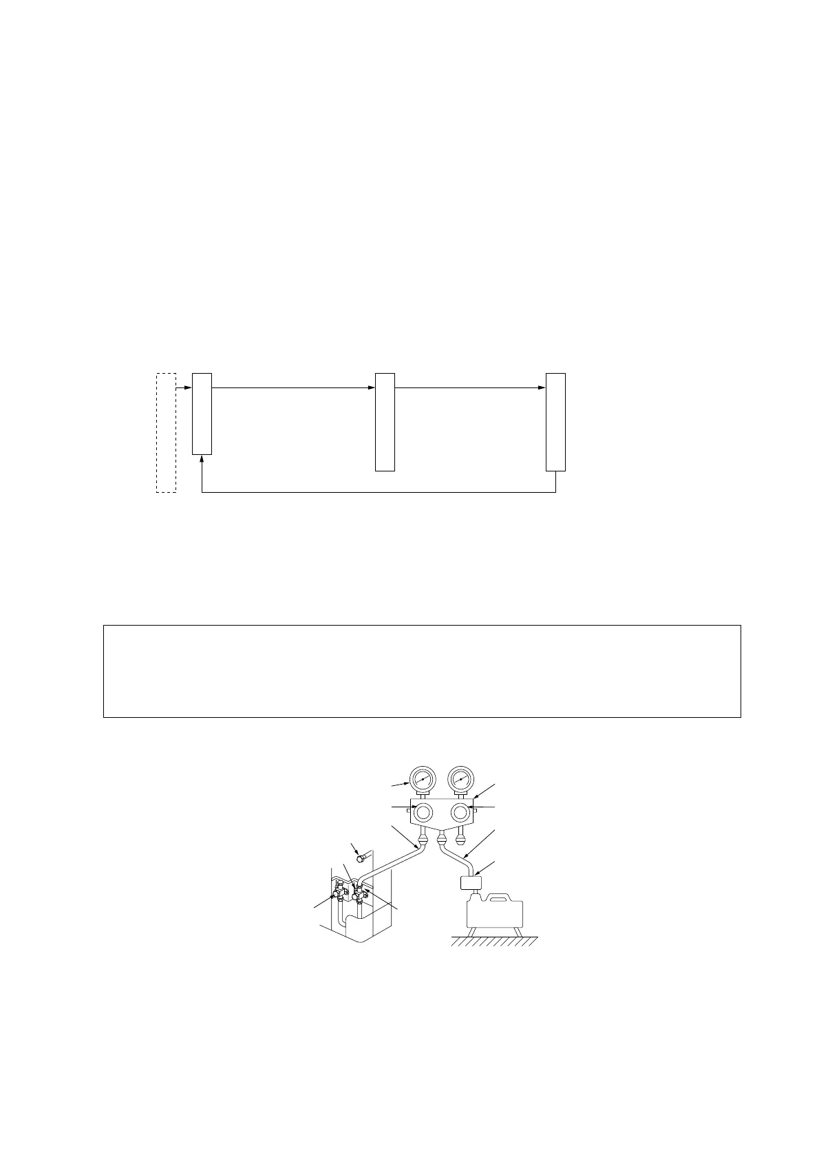 Page #115 background image
