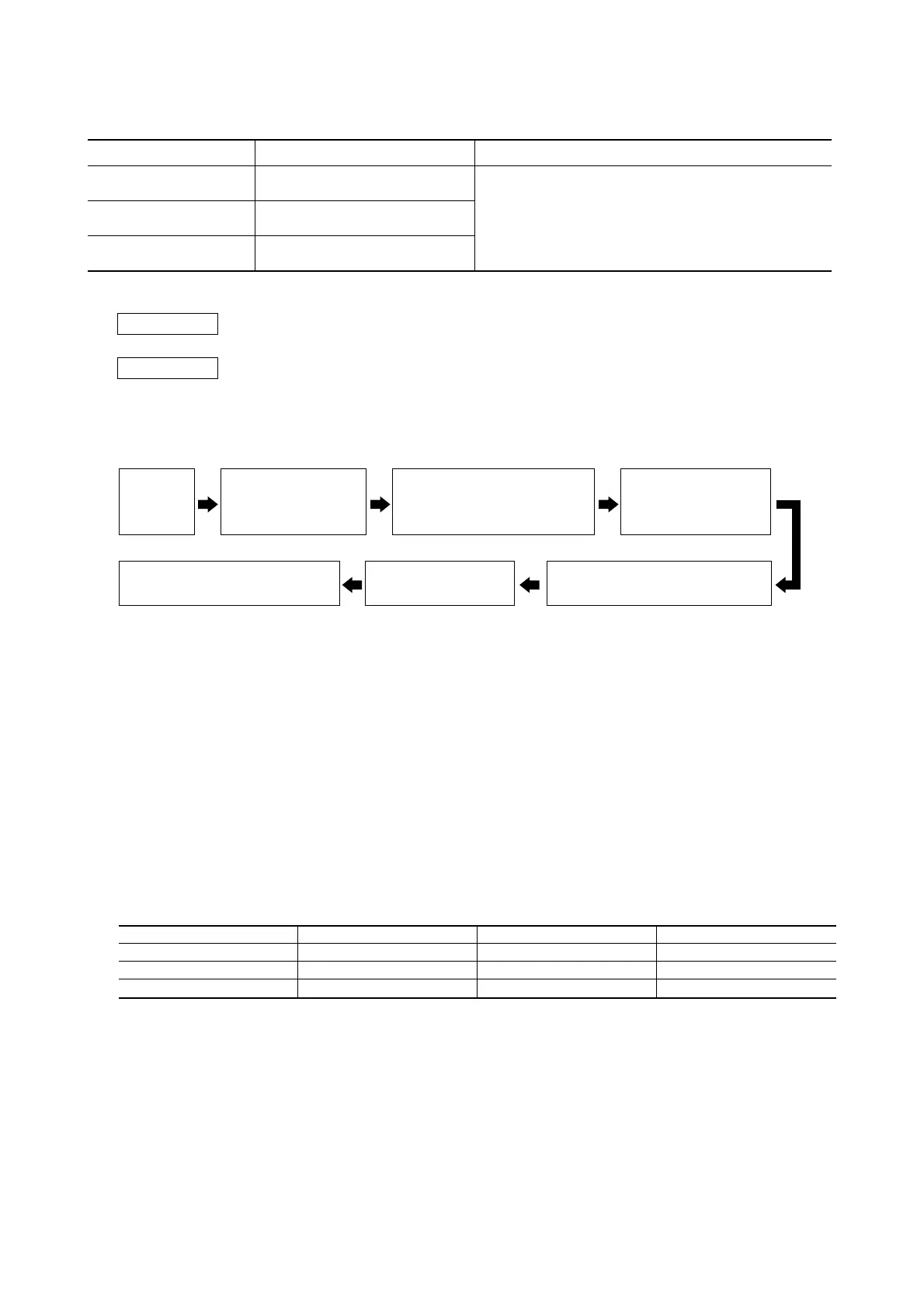 Page #131 background image
