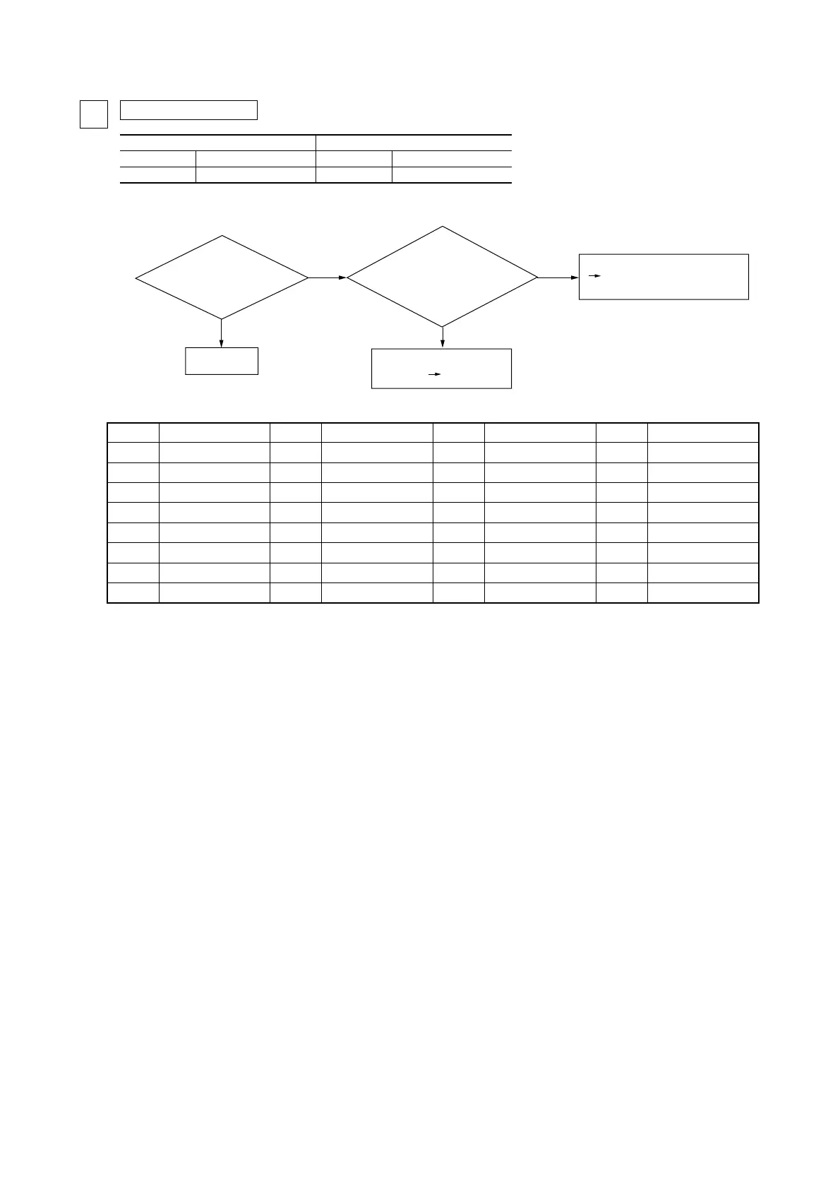 Page #144 background image