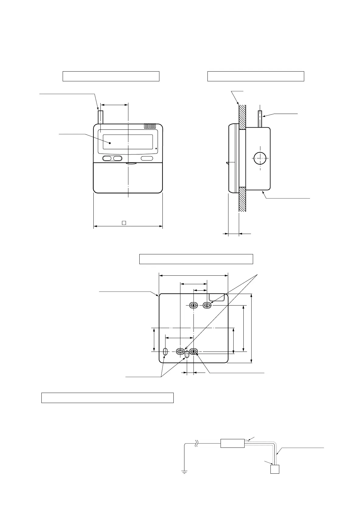 Page #34 background image