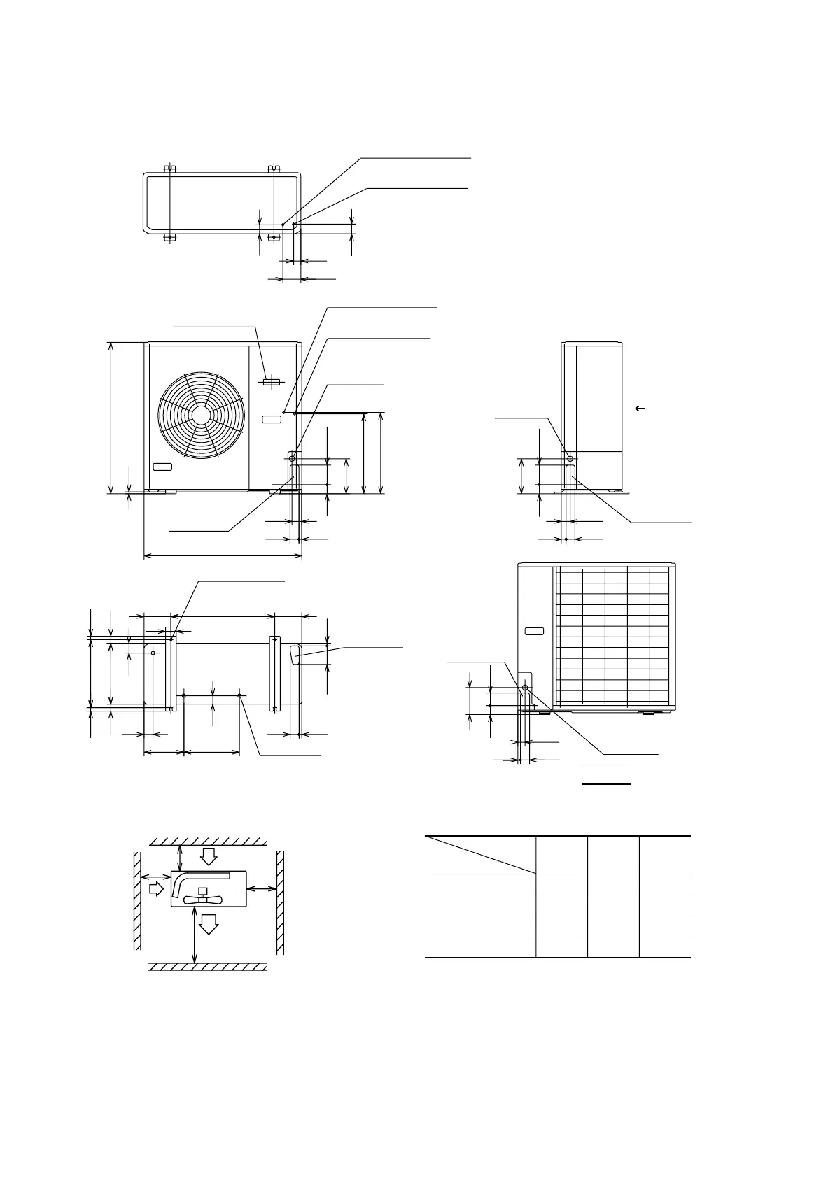 Page #36 background image