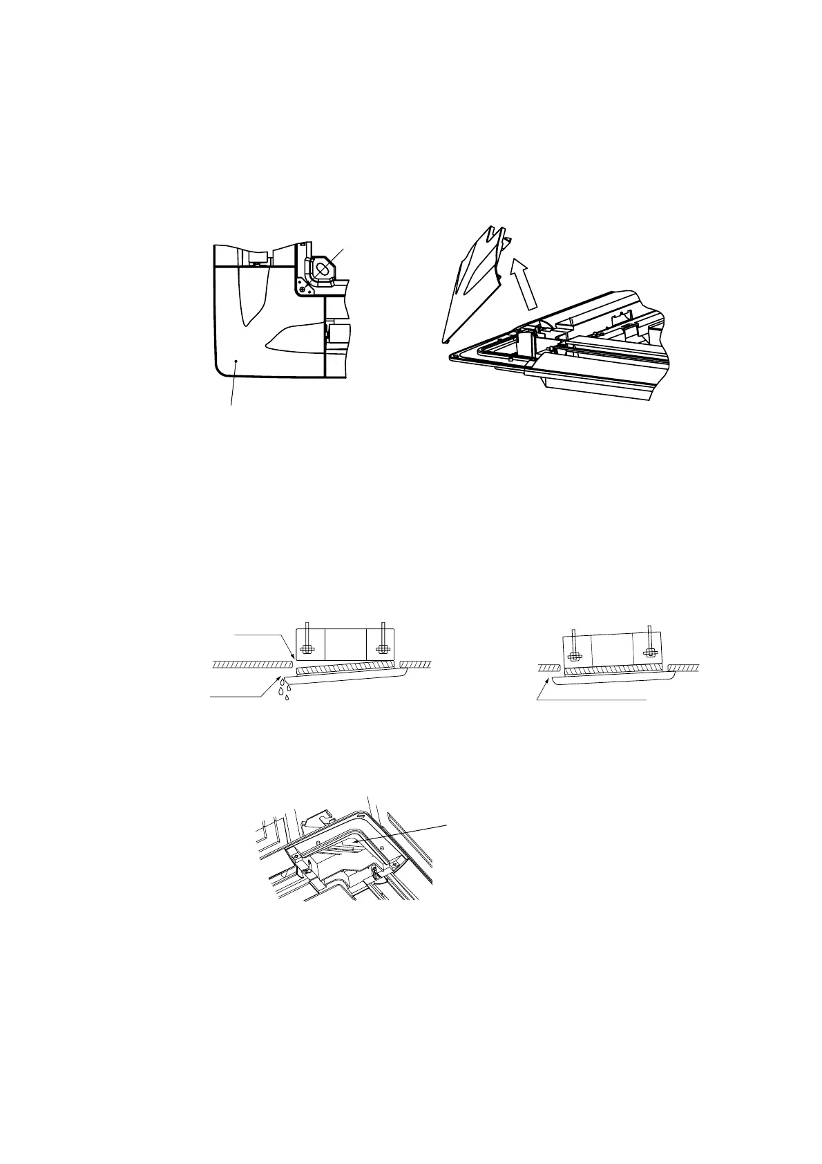 Page #90 background image