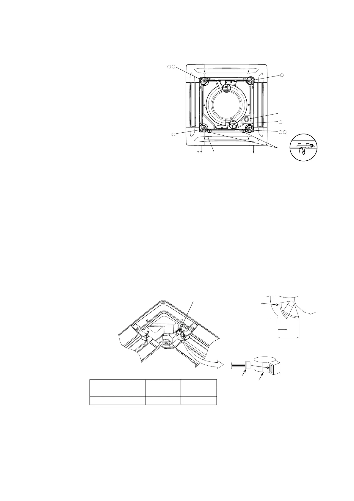 Page #91 background image