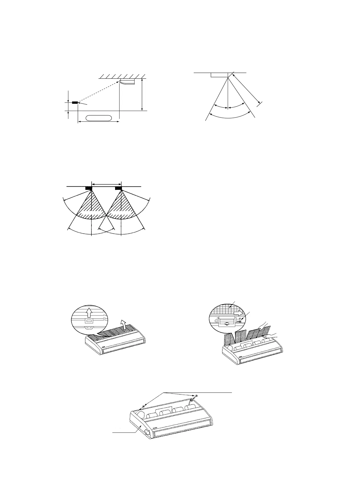 Page #93 background image