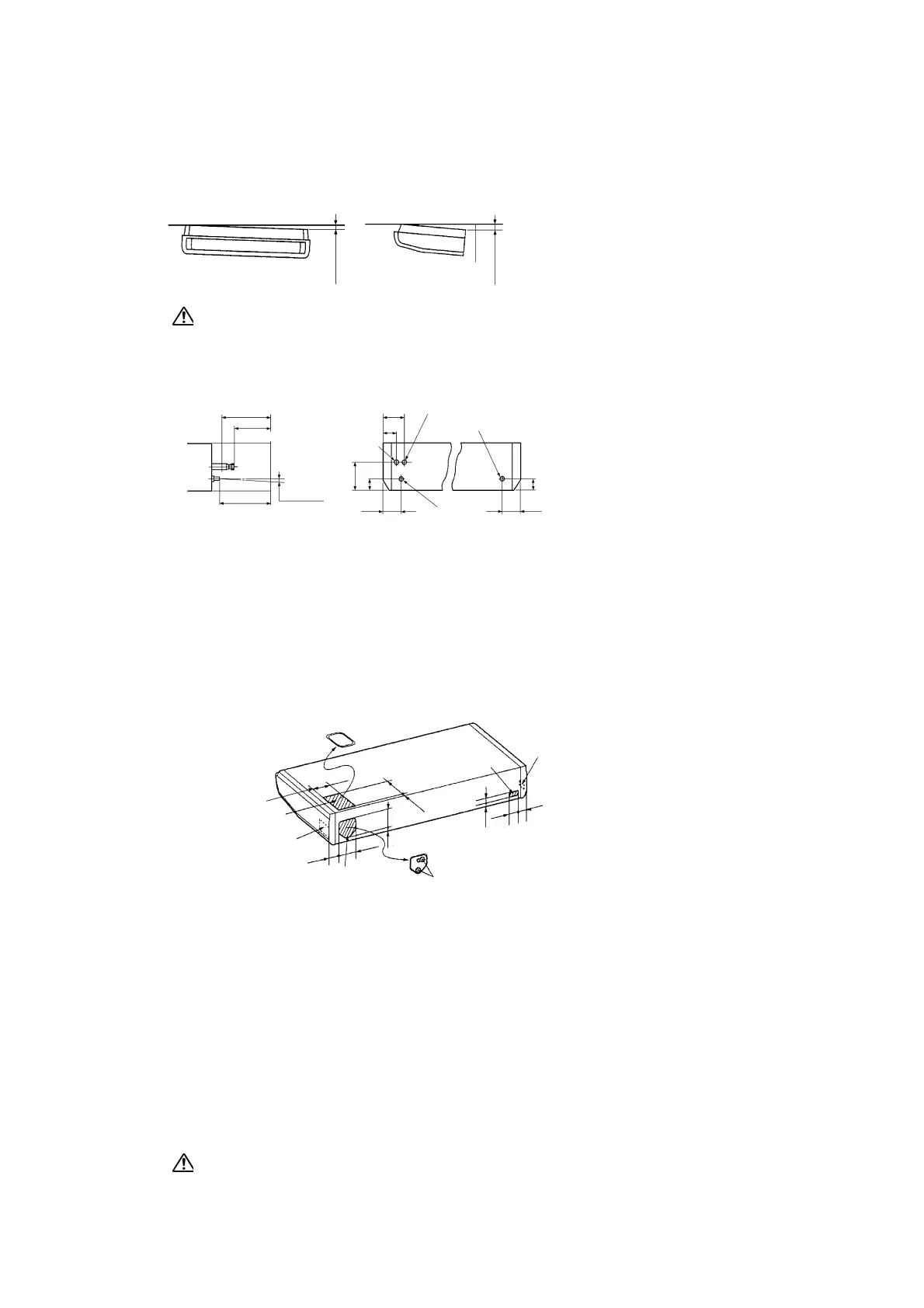 Page #95 background image