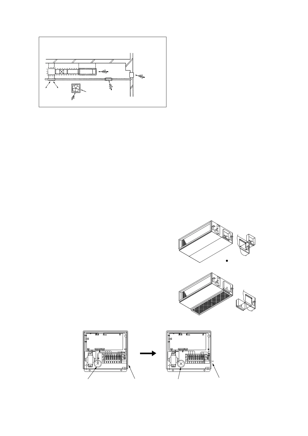 Page #104 background image