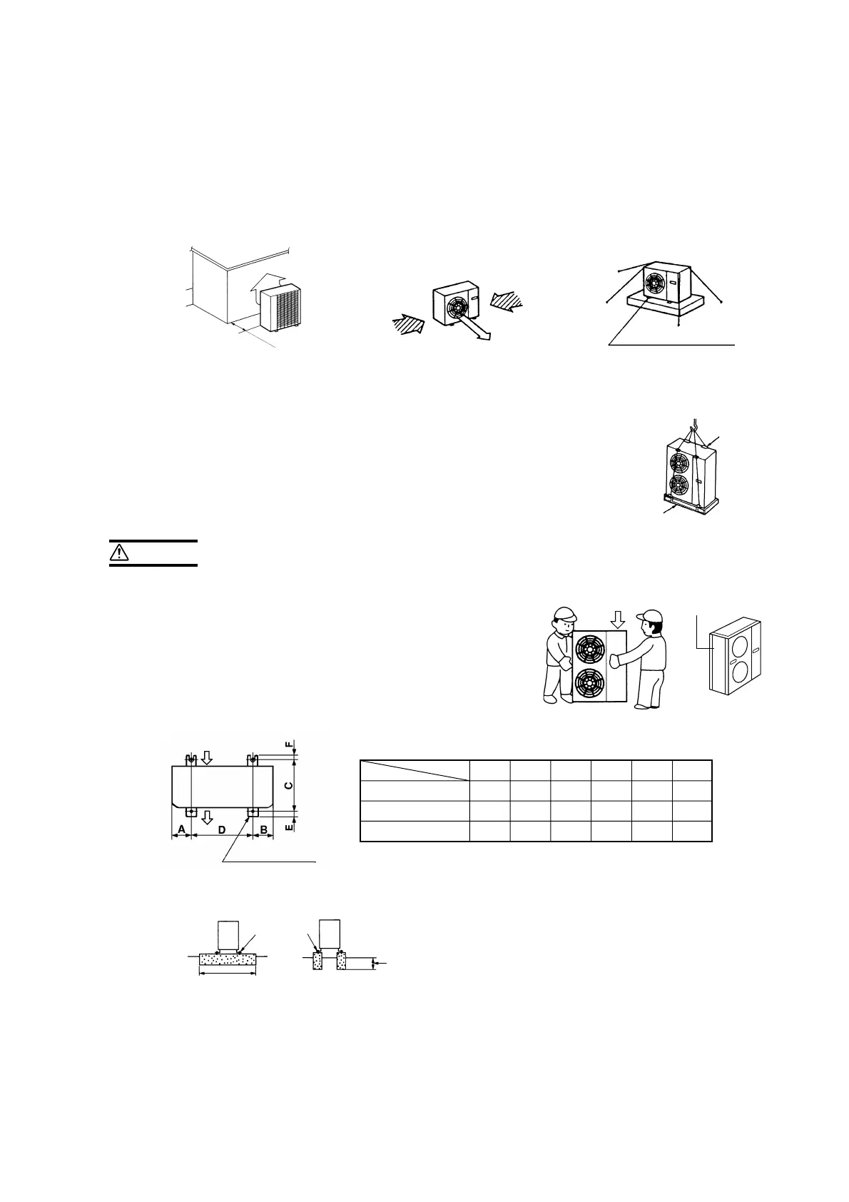Page #107 background image
