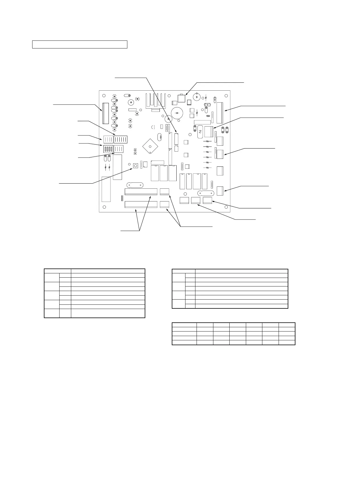 Page #146 background image