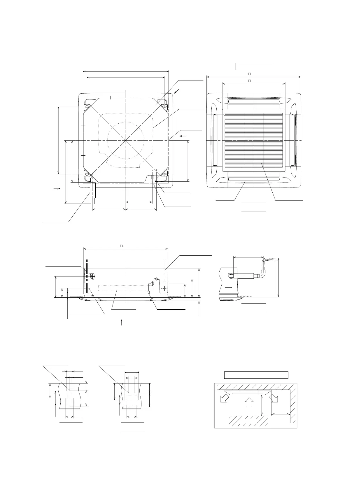 Page #26 background image