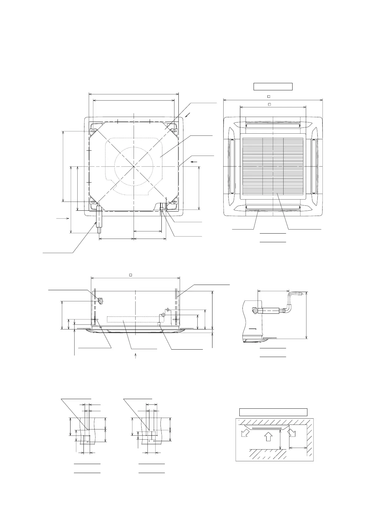 Page #27 background image
