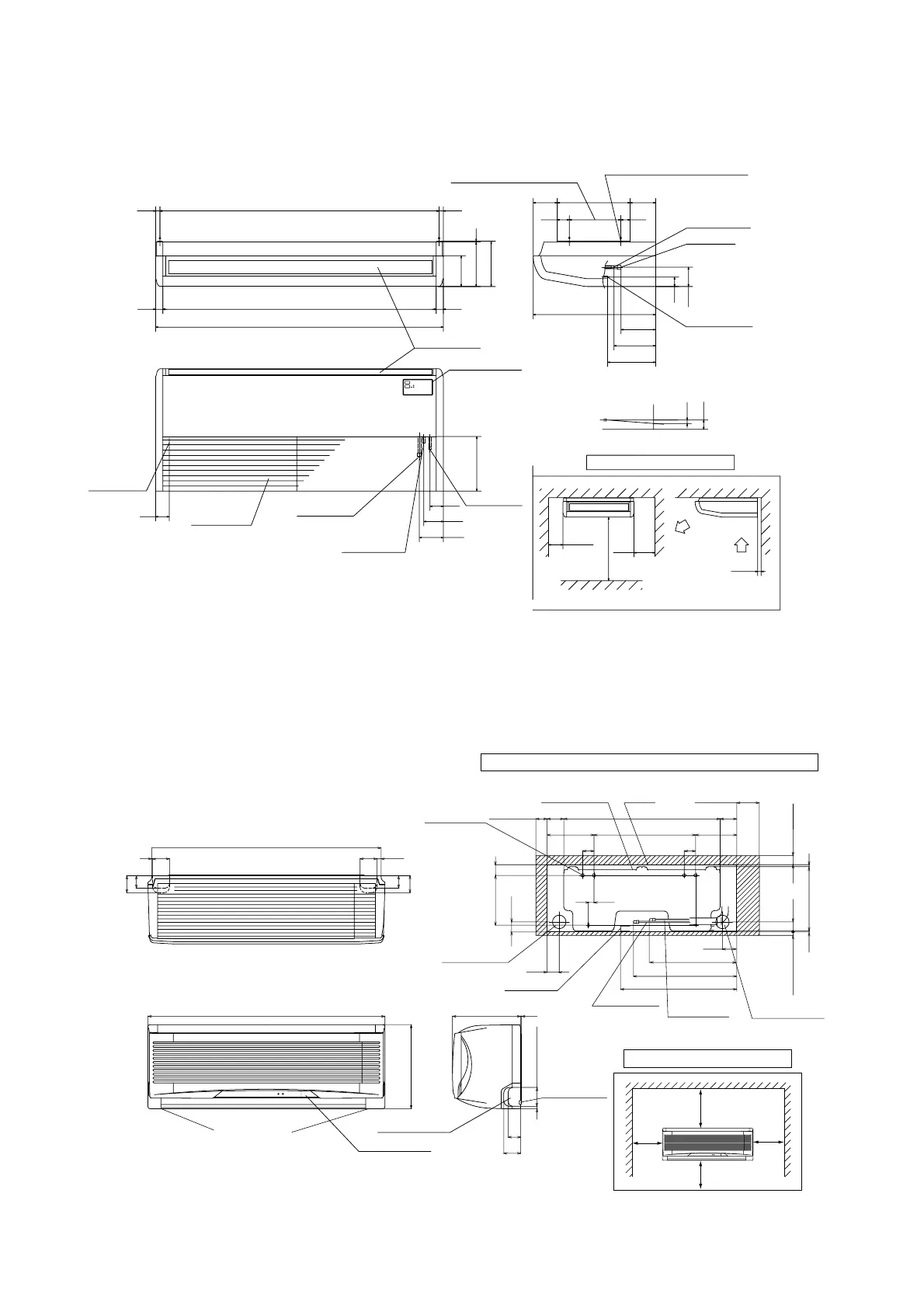 Page #29 background image