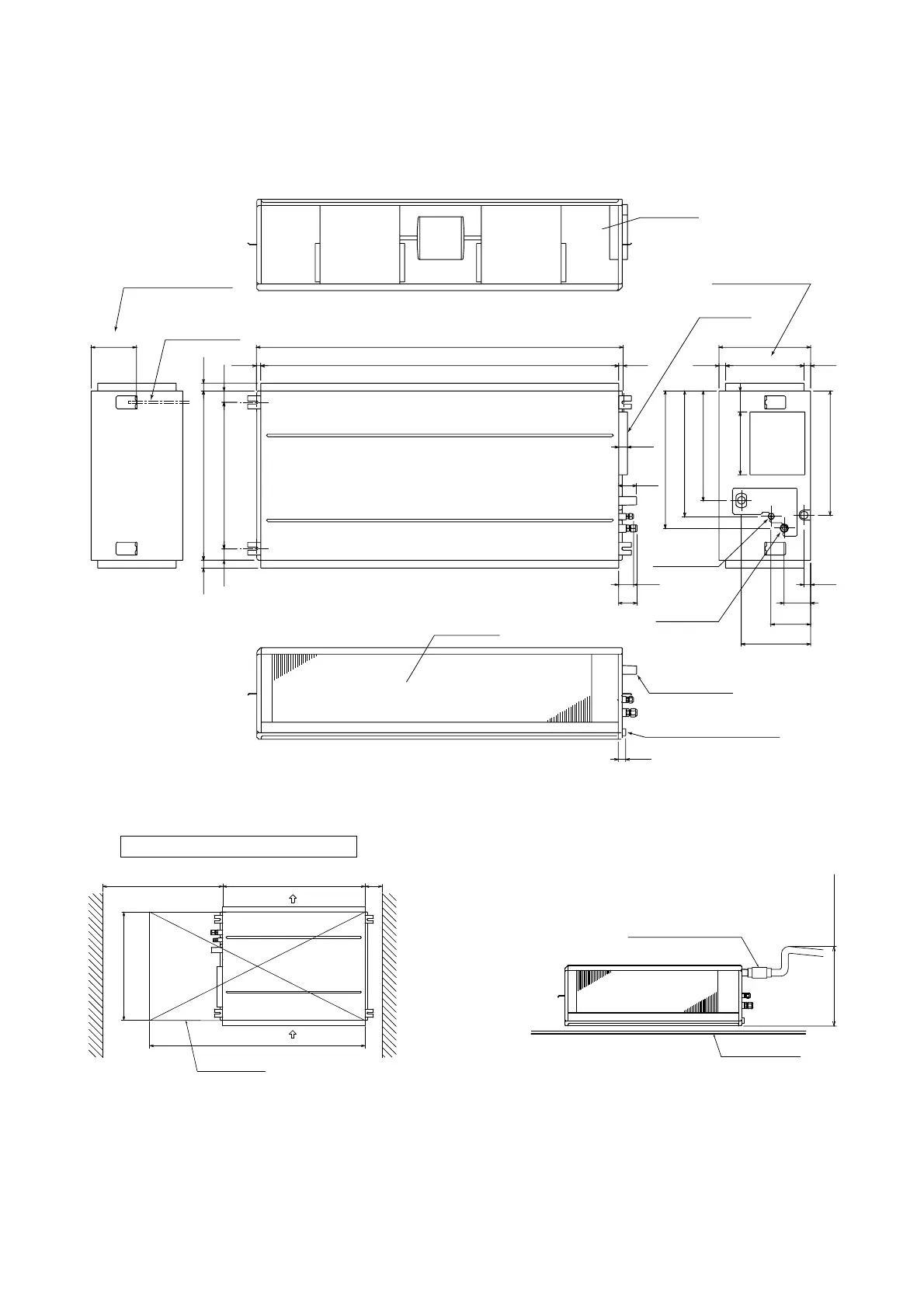 Page #33 background image