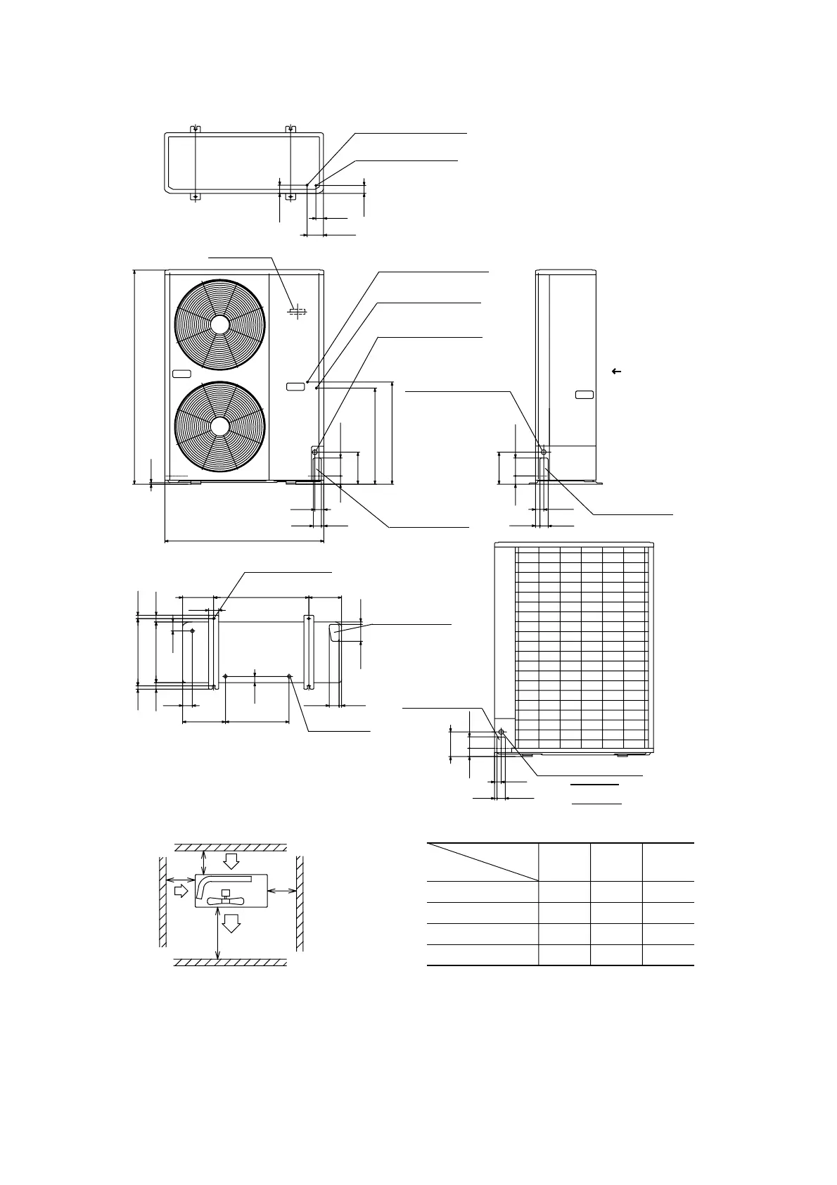 Page #38 background image
