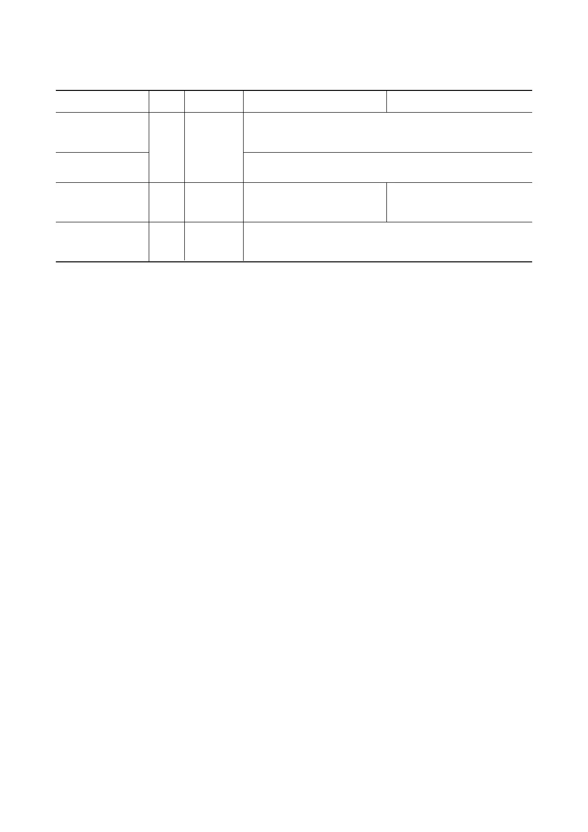 Page #48 background image