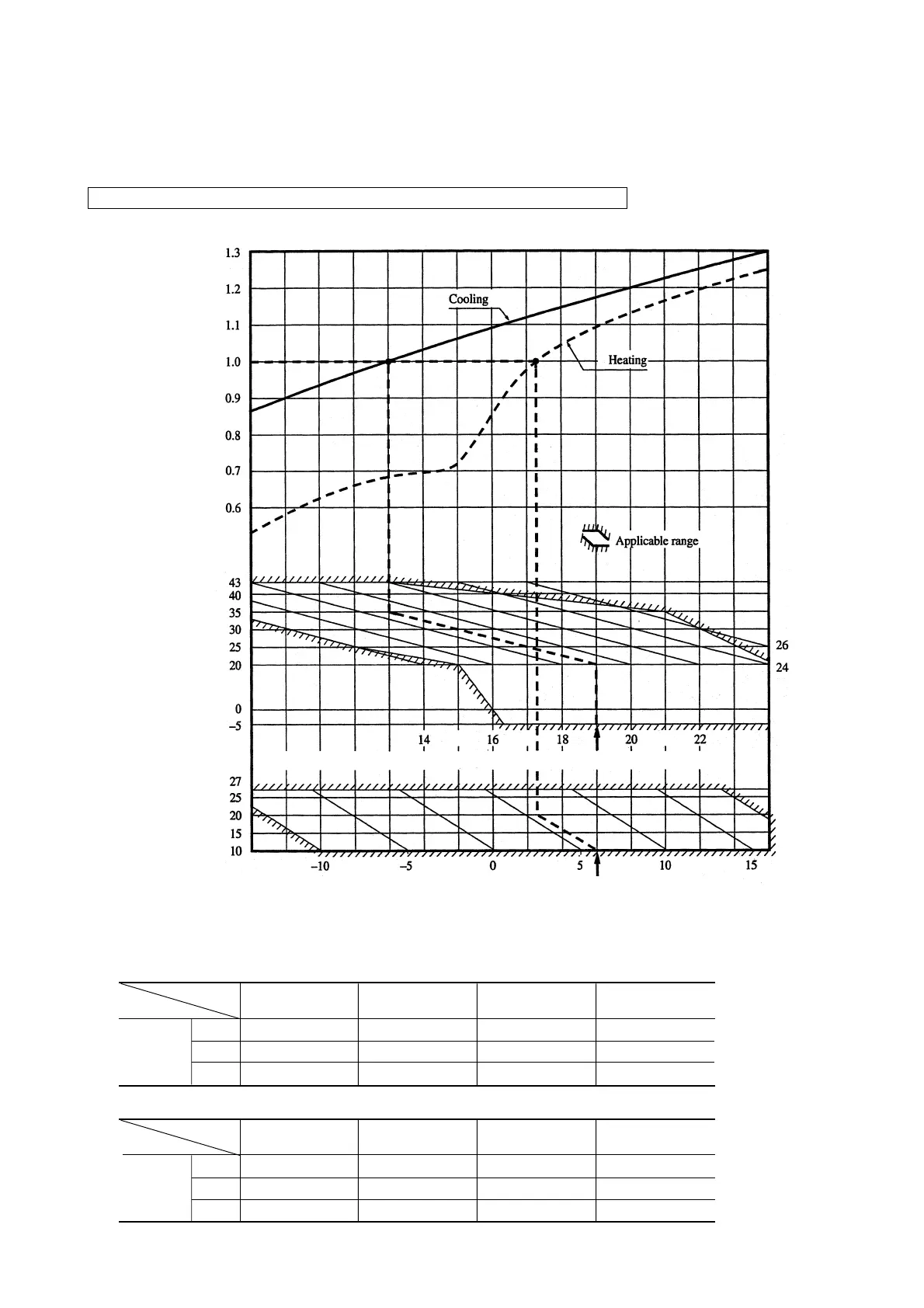 Page #49 background image