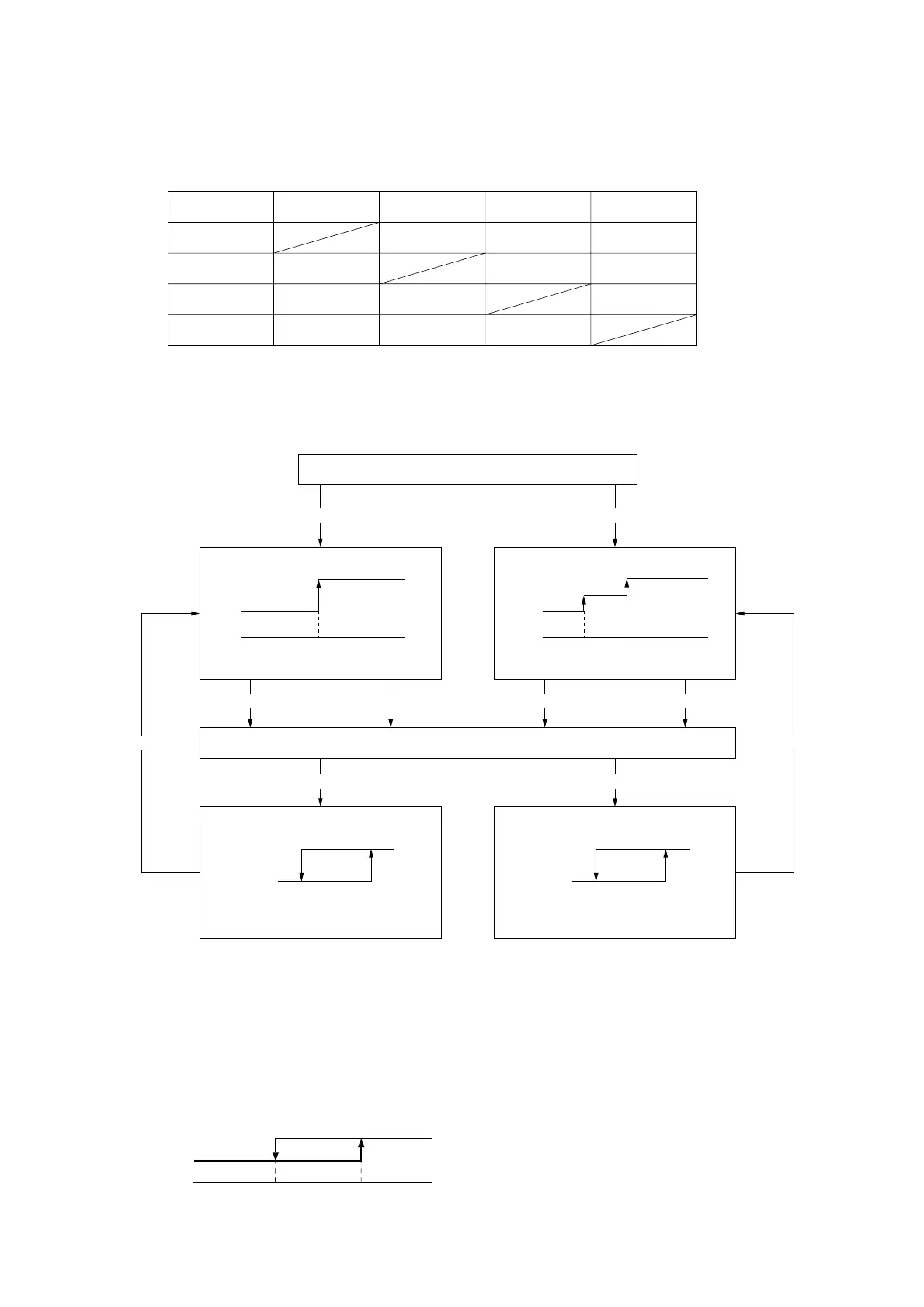 Page #72 background image