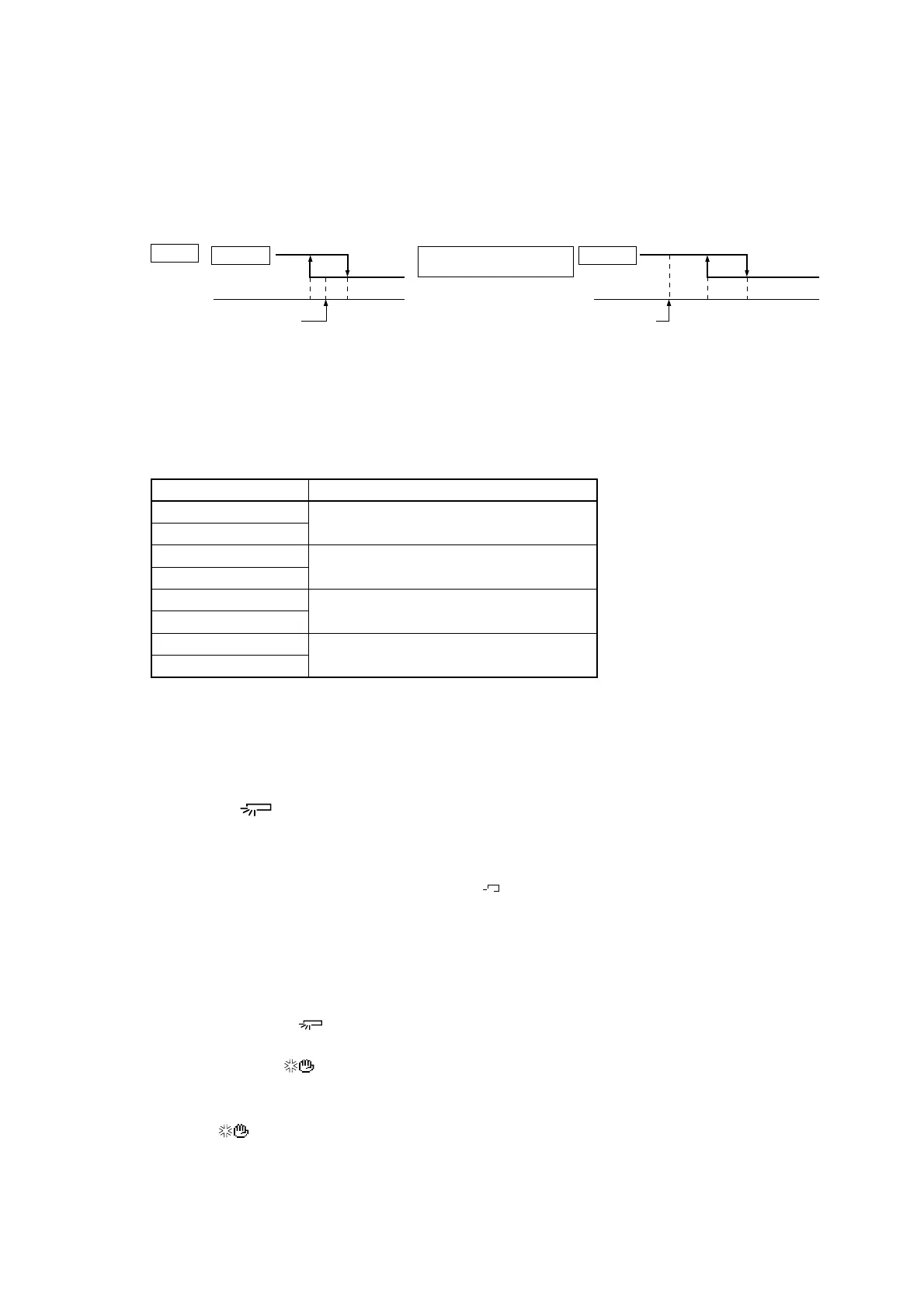 Page #73 background image