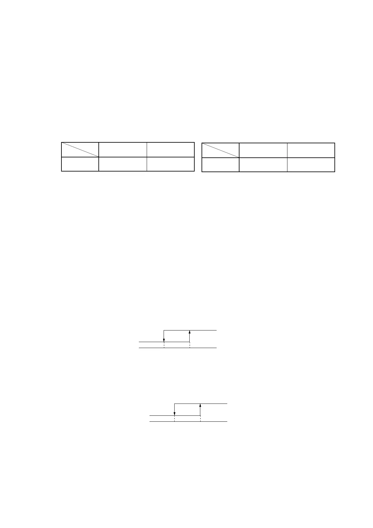 Page #74 background image
