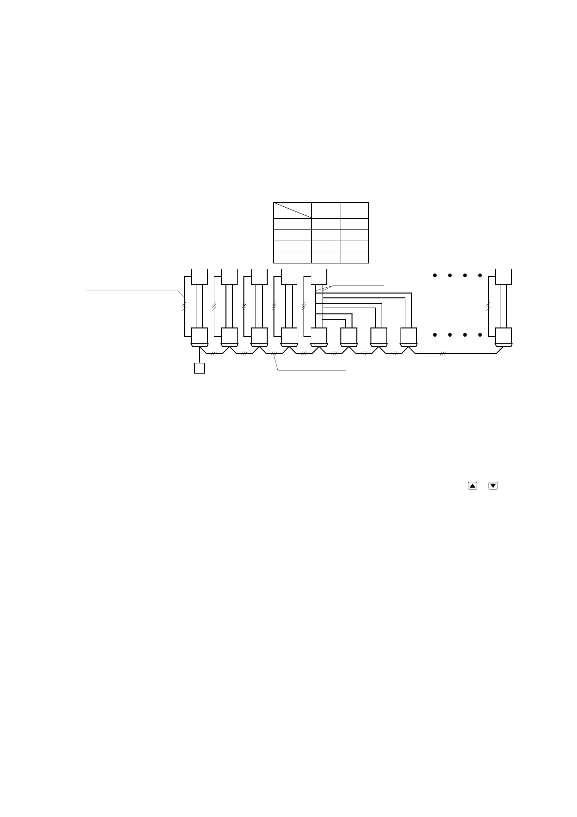 Page #75 background image