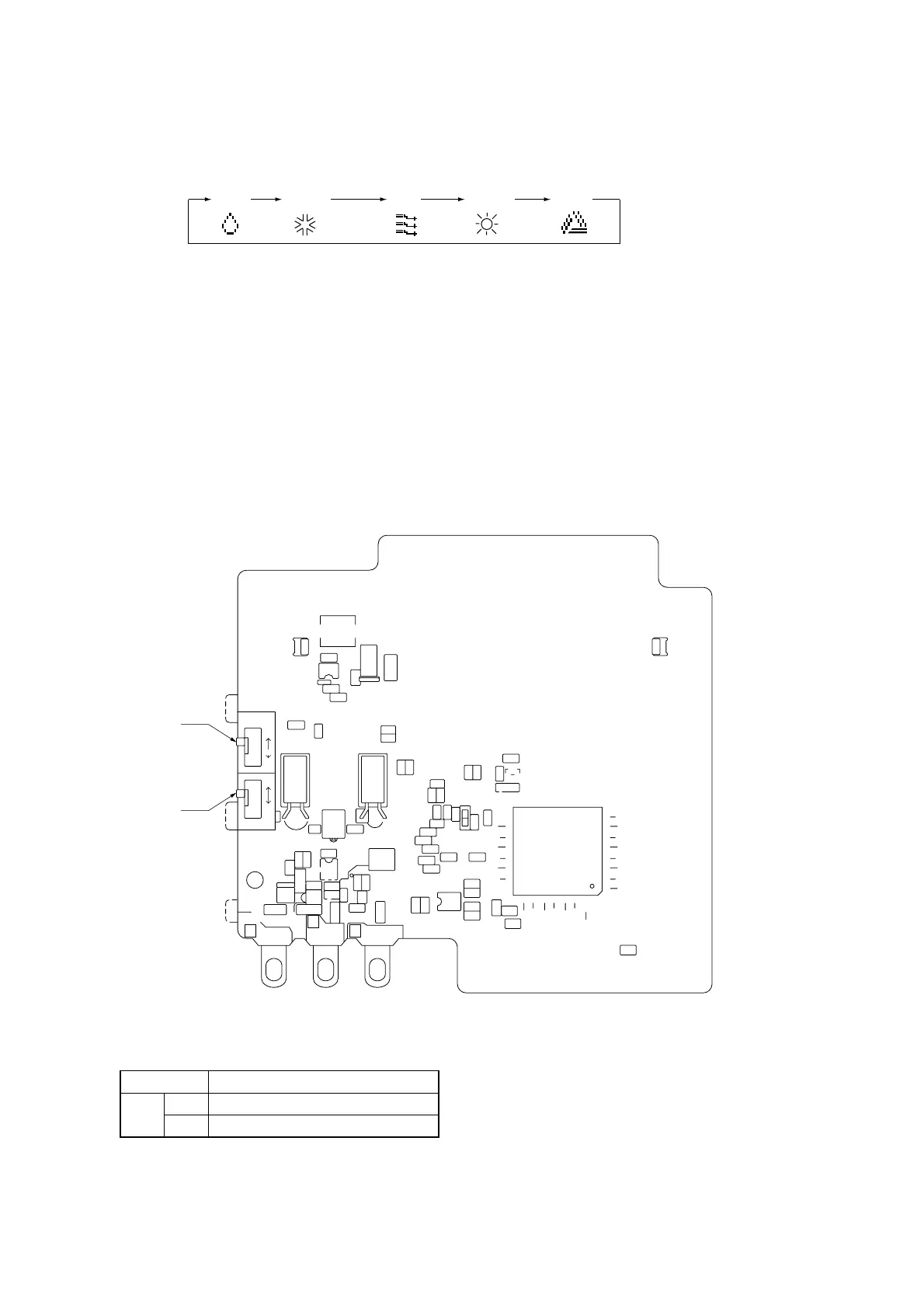 Page #77 background image
